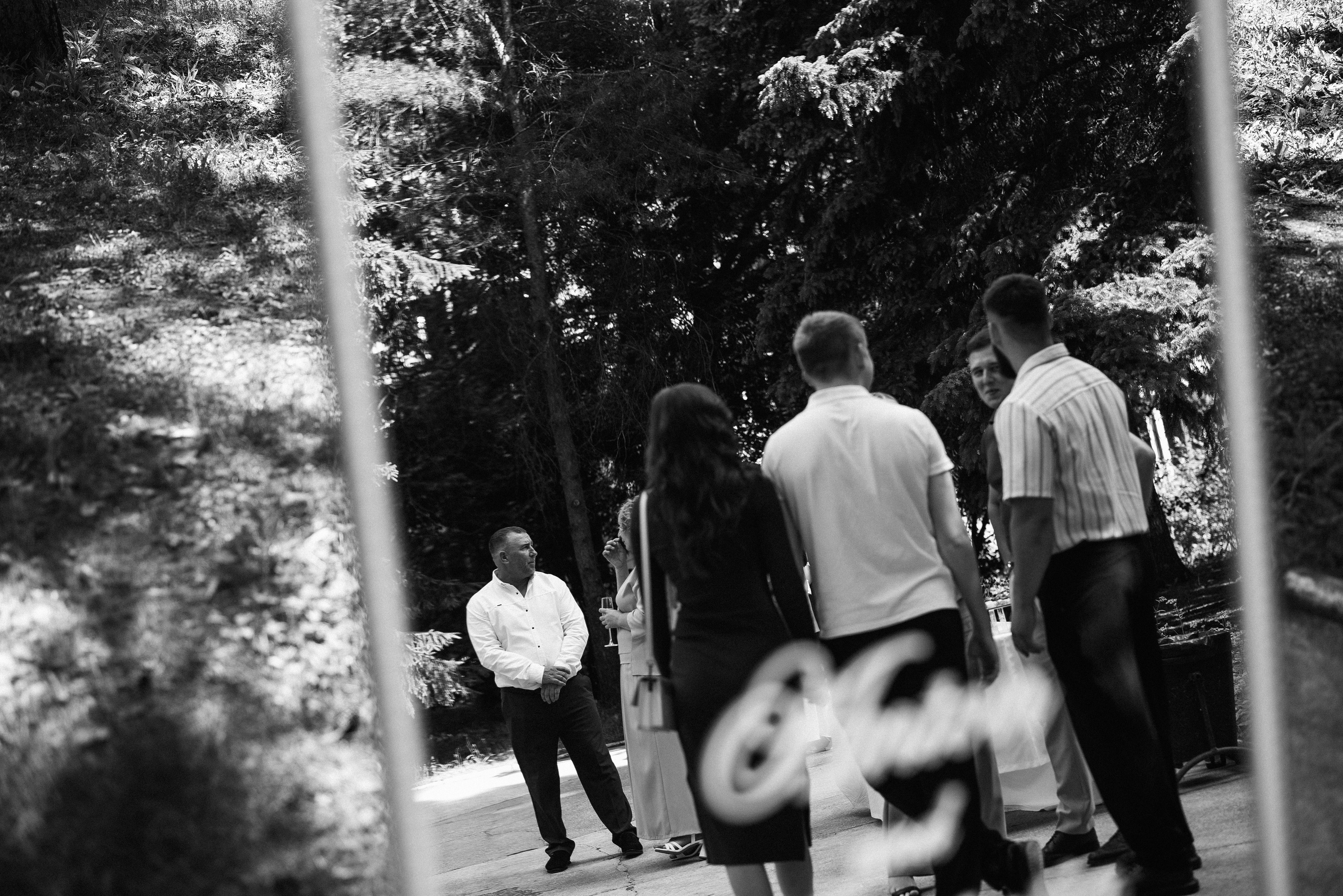 Антон & Анастасия | 06.06.2025. Свадебный и семейный фотограф в Омске Евгения Хакимова