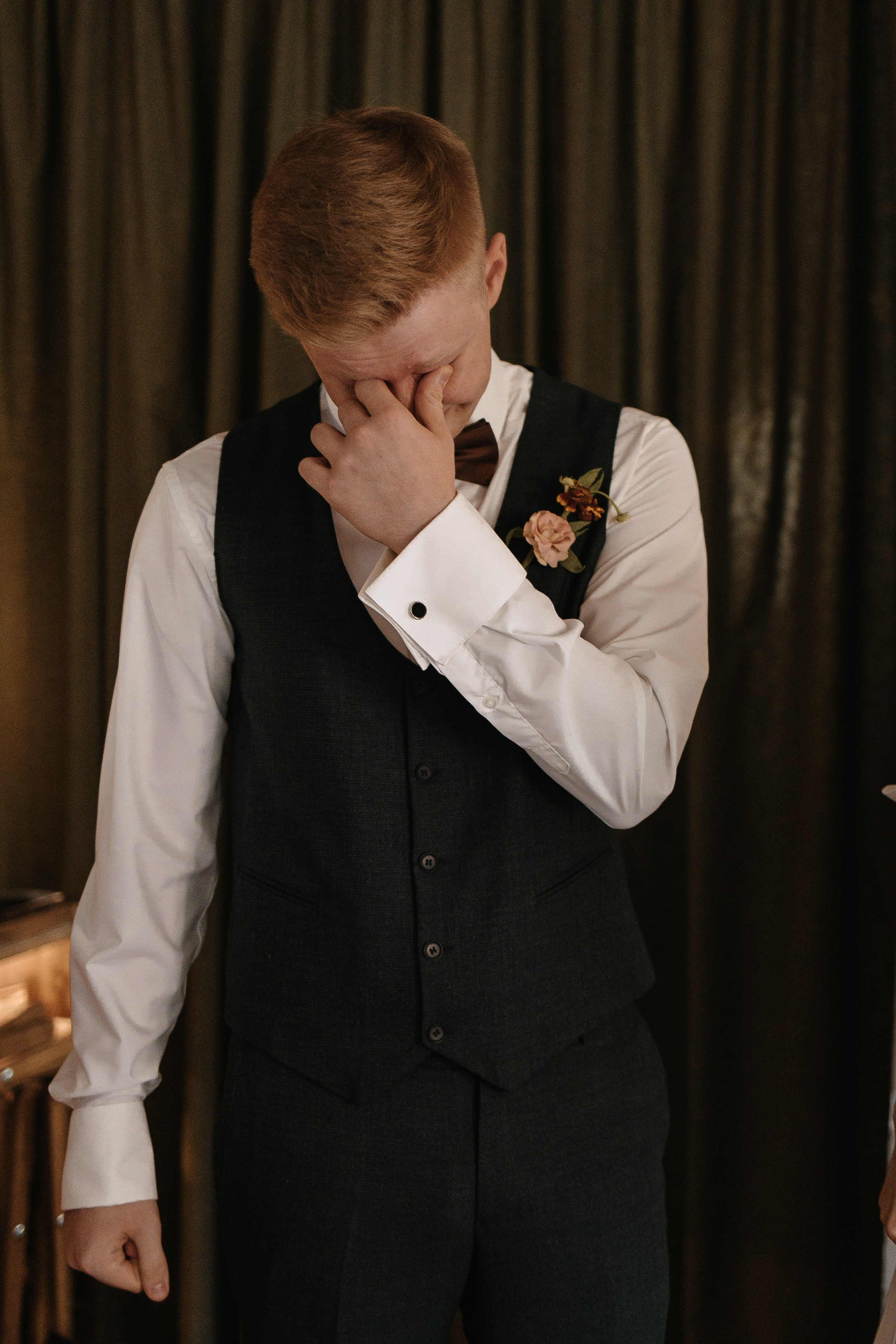 Илья и Ксюша (2024). Свадебный и семейный фотограф в Москве Яна Шувалова