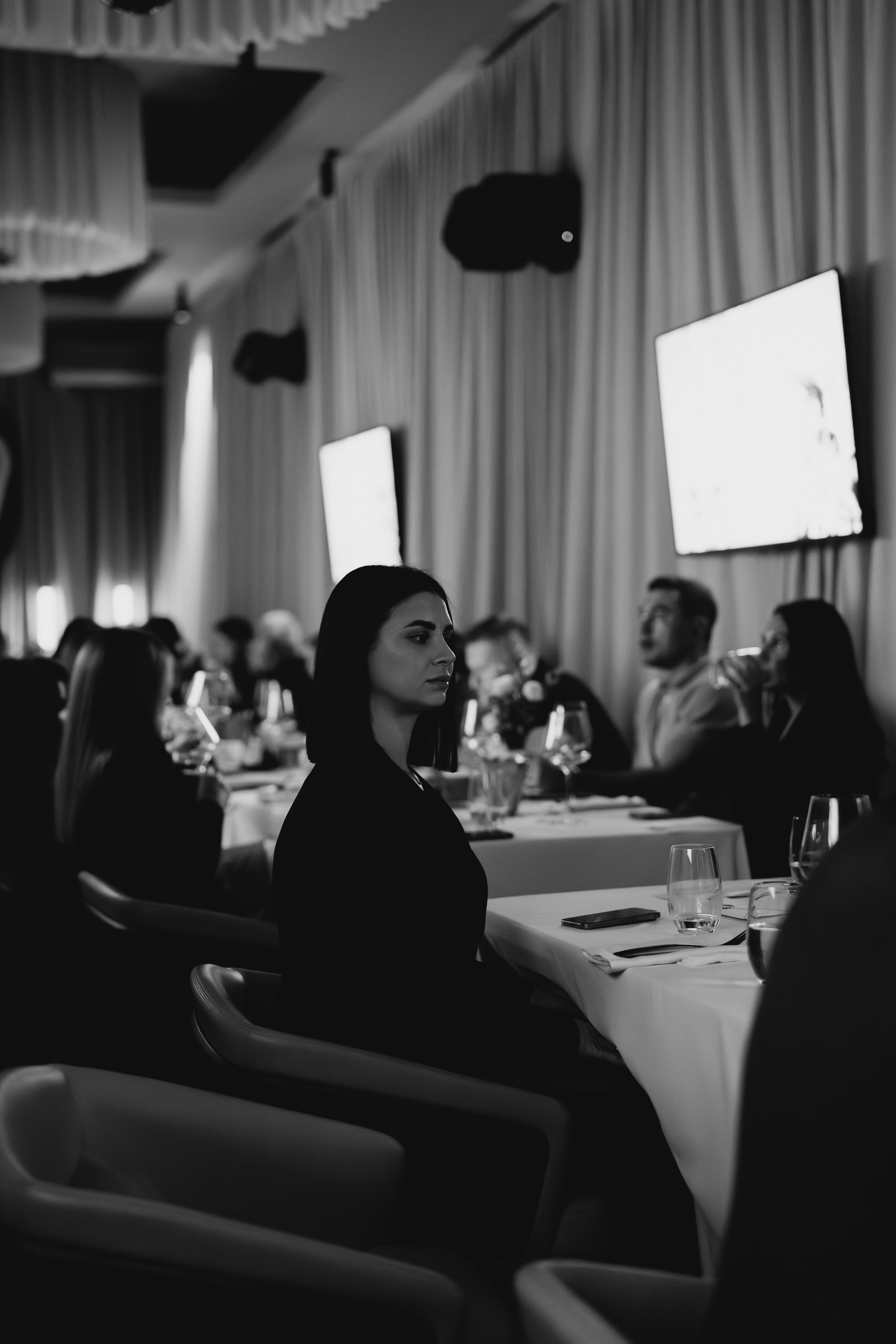 AMUR — 14 YEARS. СВОИ. ФОТООТЧЕТЫ-СОБЫТИЯ-МЕСТА