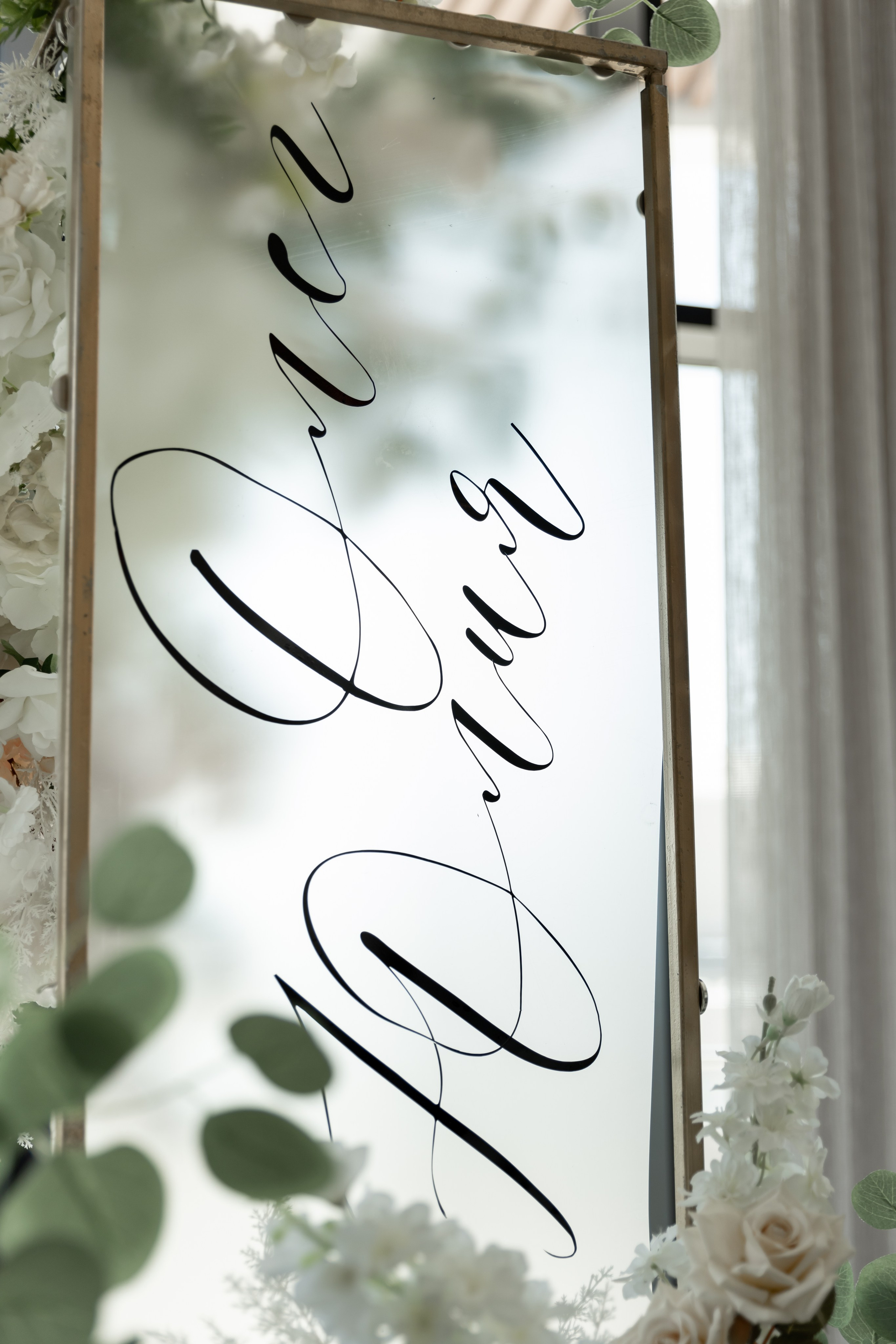 Лучиано. Олег и Юлия. Свадебный и семейный фотограф в Крыму и Севастополе Дарья Королева