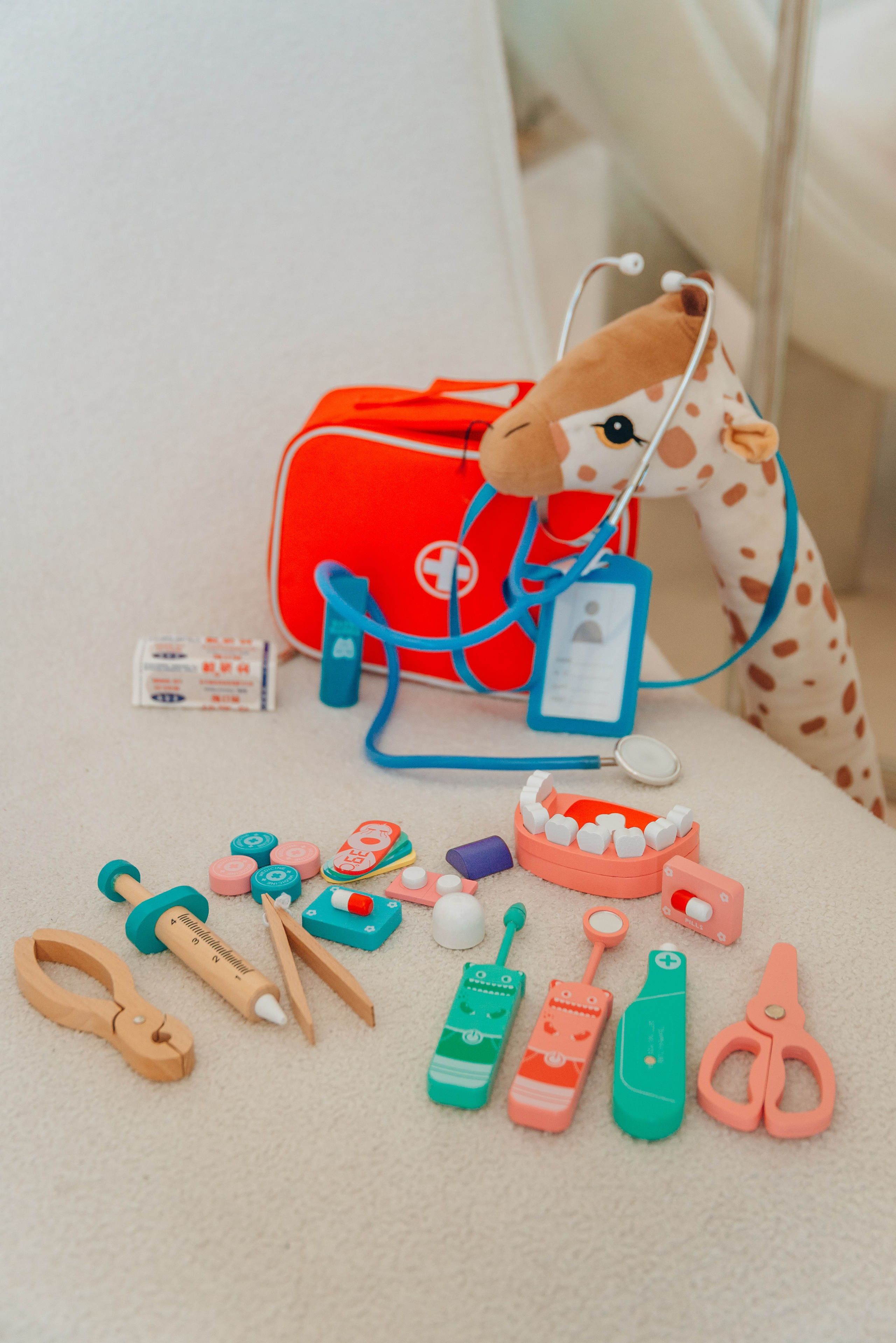 Danny_toys РАЗВИВАЮЩИЕ ИГРУШКИ ДЗЕРЖИНСК. Детский и семейный фотограф Катерина Мишина