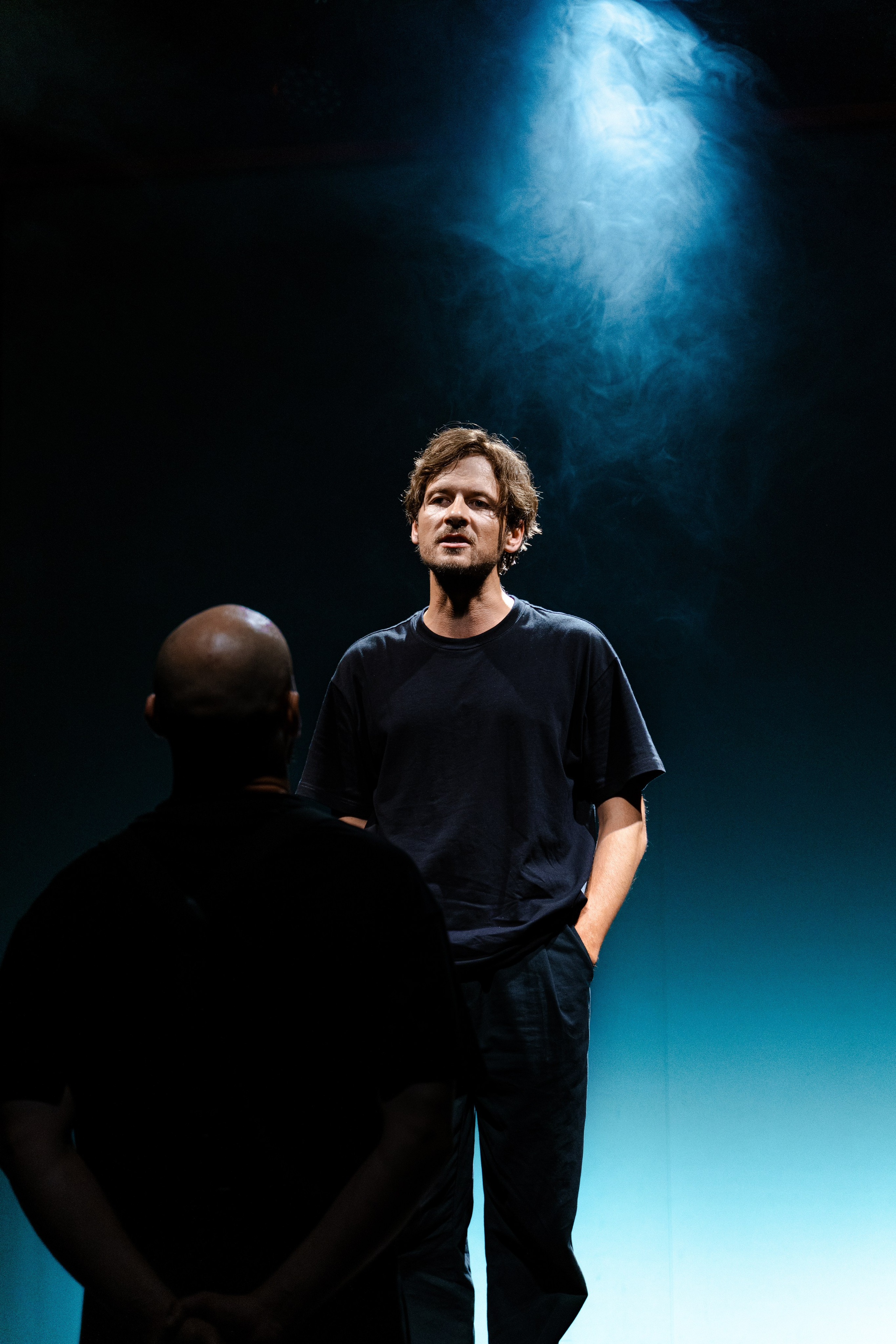 Маяковский. Послушайте. Фотограф репортаж портреты