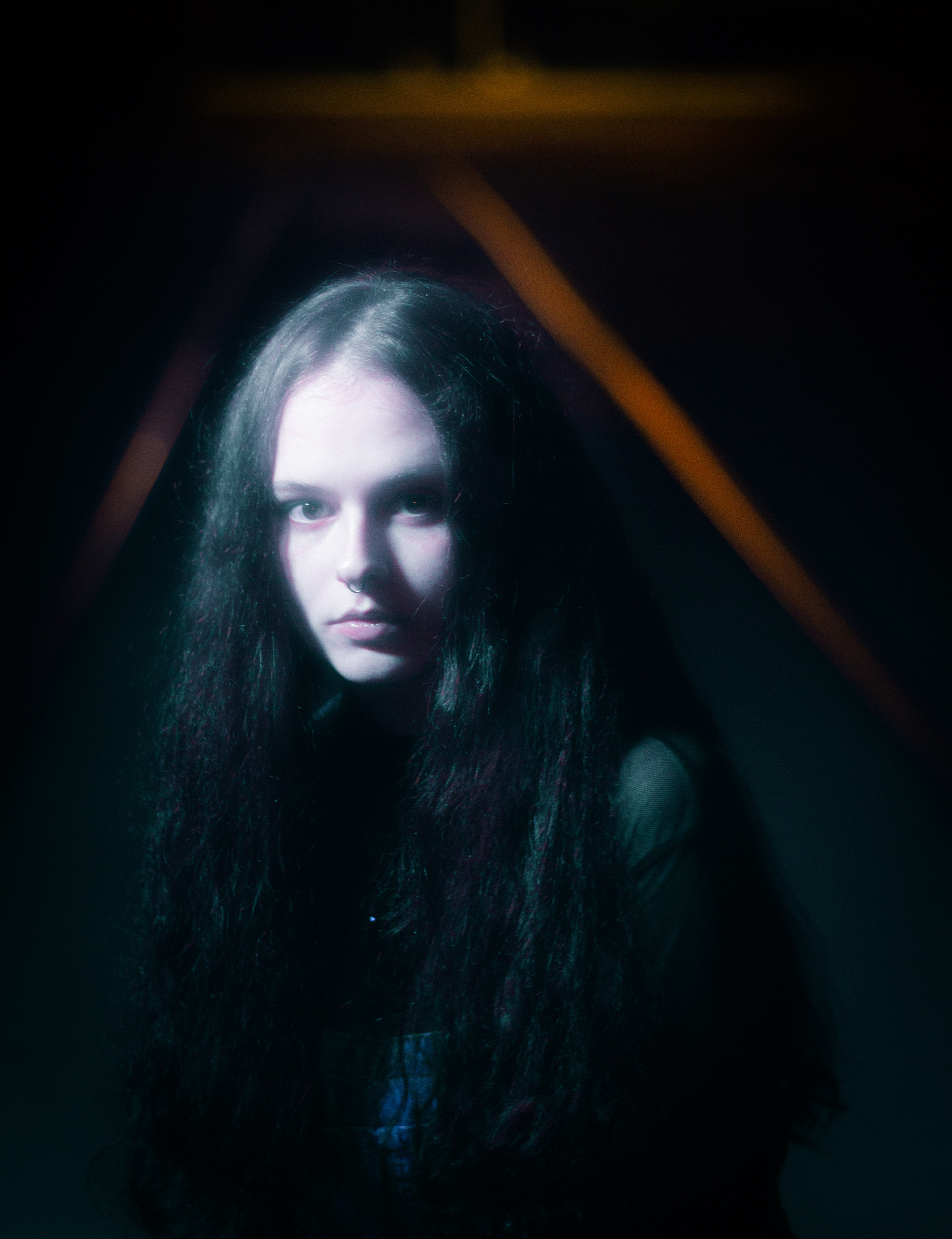 Художественные фото. Автор Наталья Долина. Фотограф в Москве Наталья Долина