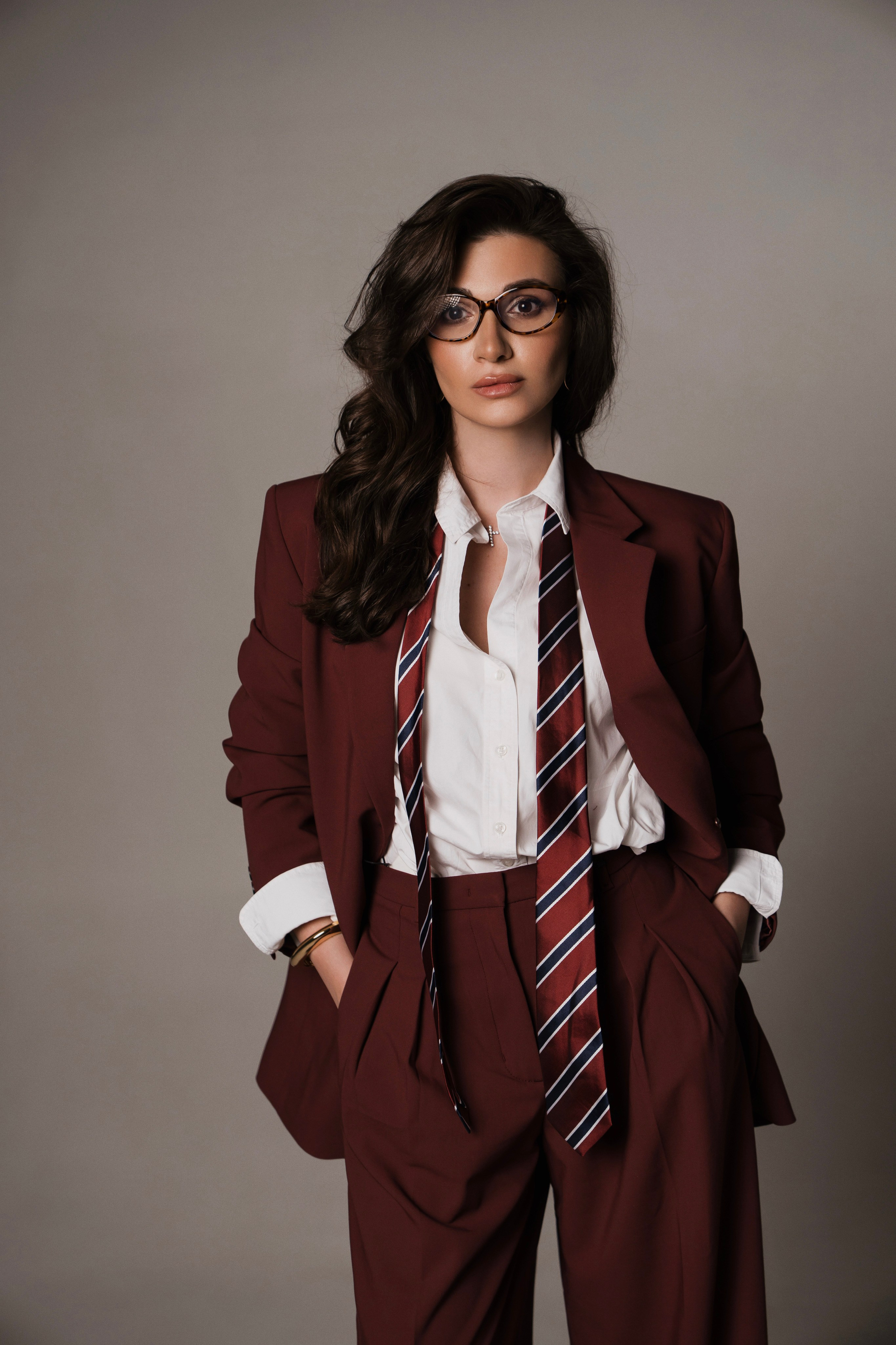 Карина. Свадебный, семейный и портретный фотограф в Москве, Маржан Кадышева