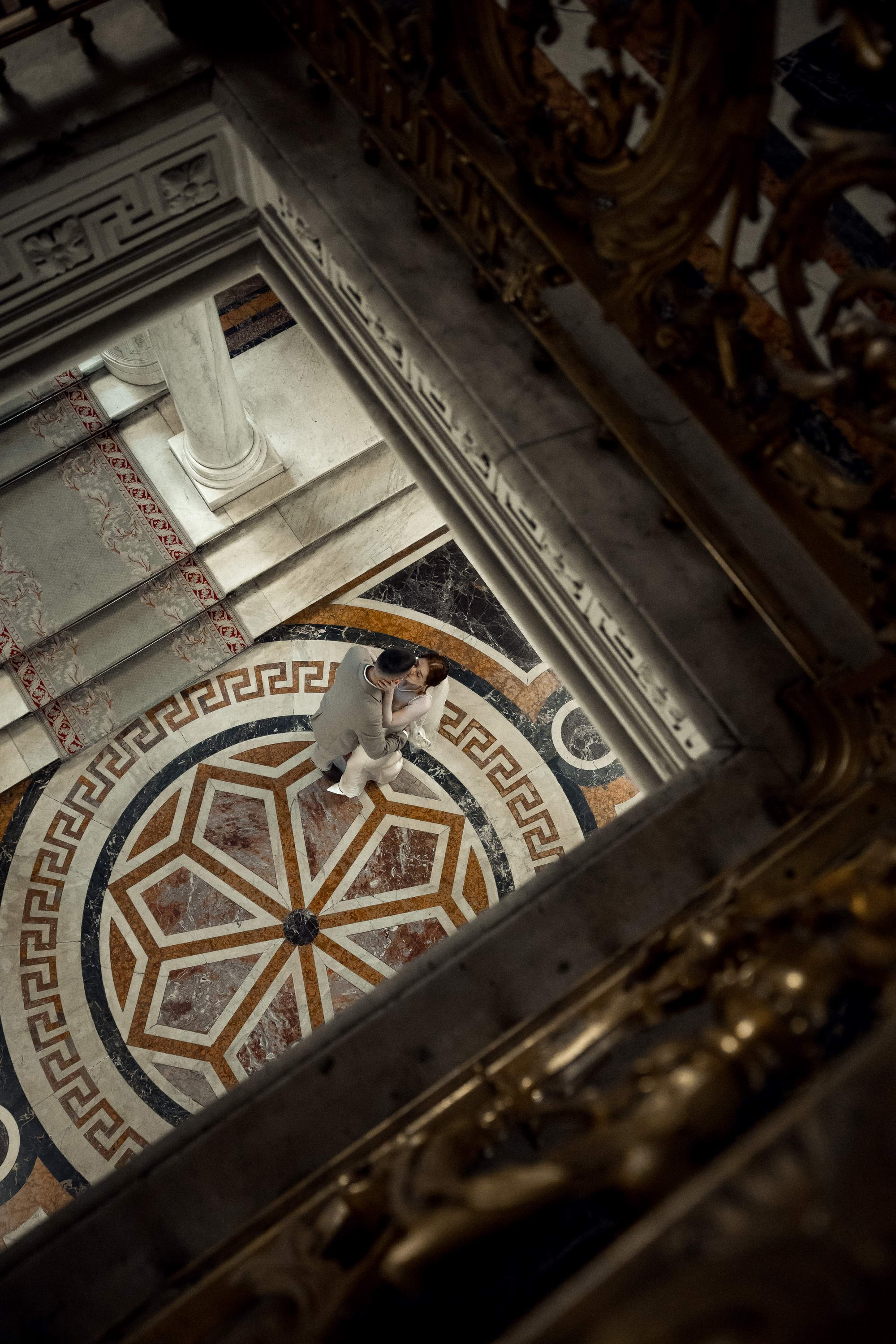 Свадебный фотограф СПб. Свадебный фотограф Игорь Брундасов 8PHOTO на свадьбу венчание загс СПб