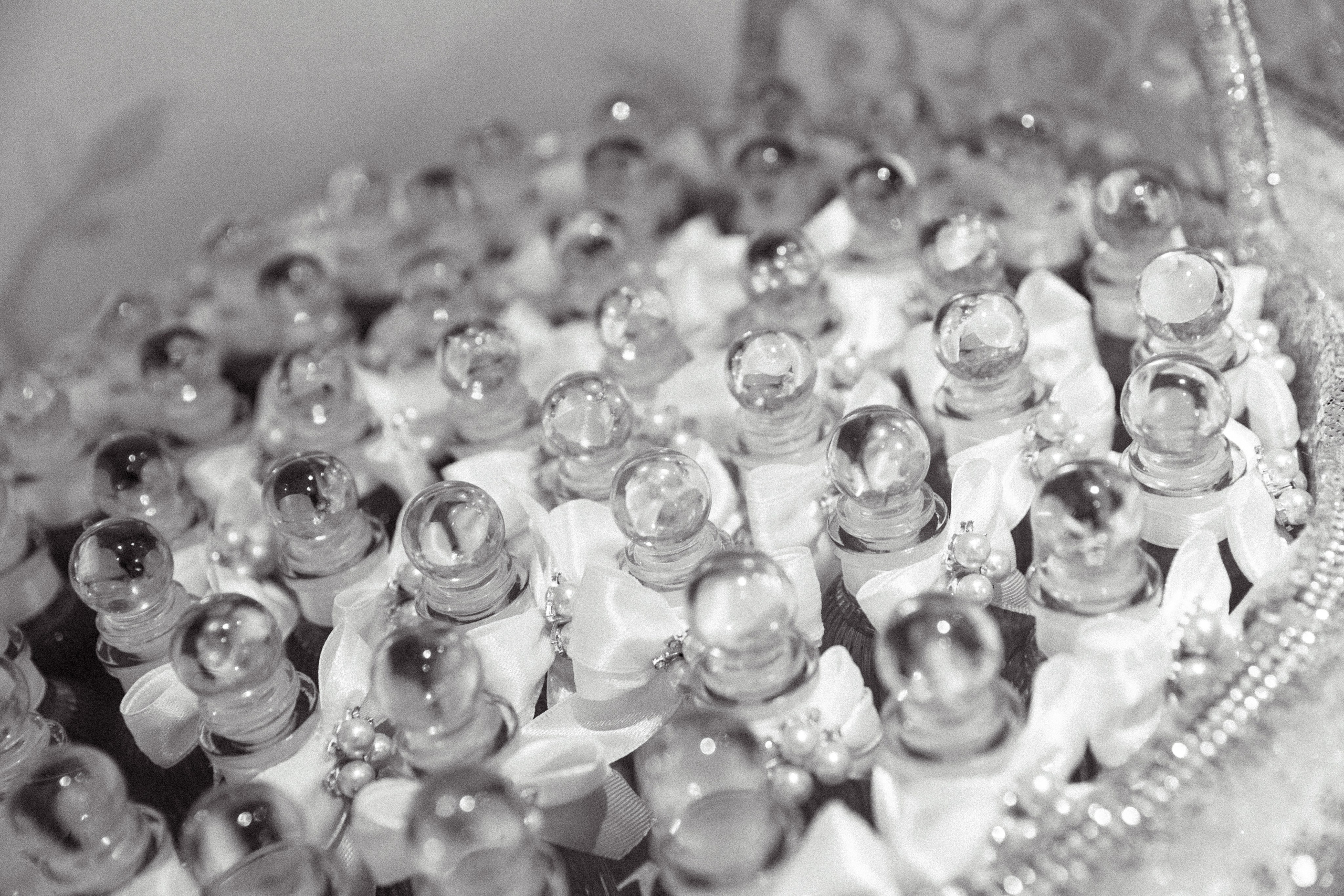 Эдгар и Амасик. Свадебный, семейный, детский фотограф в Воронеже, Липецке Ваганова Дарья