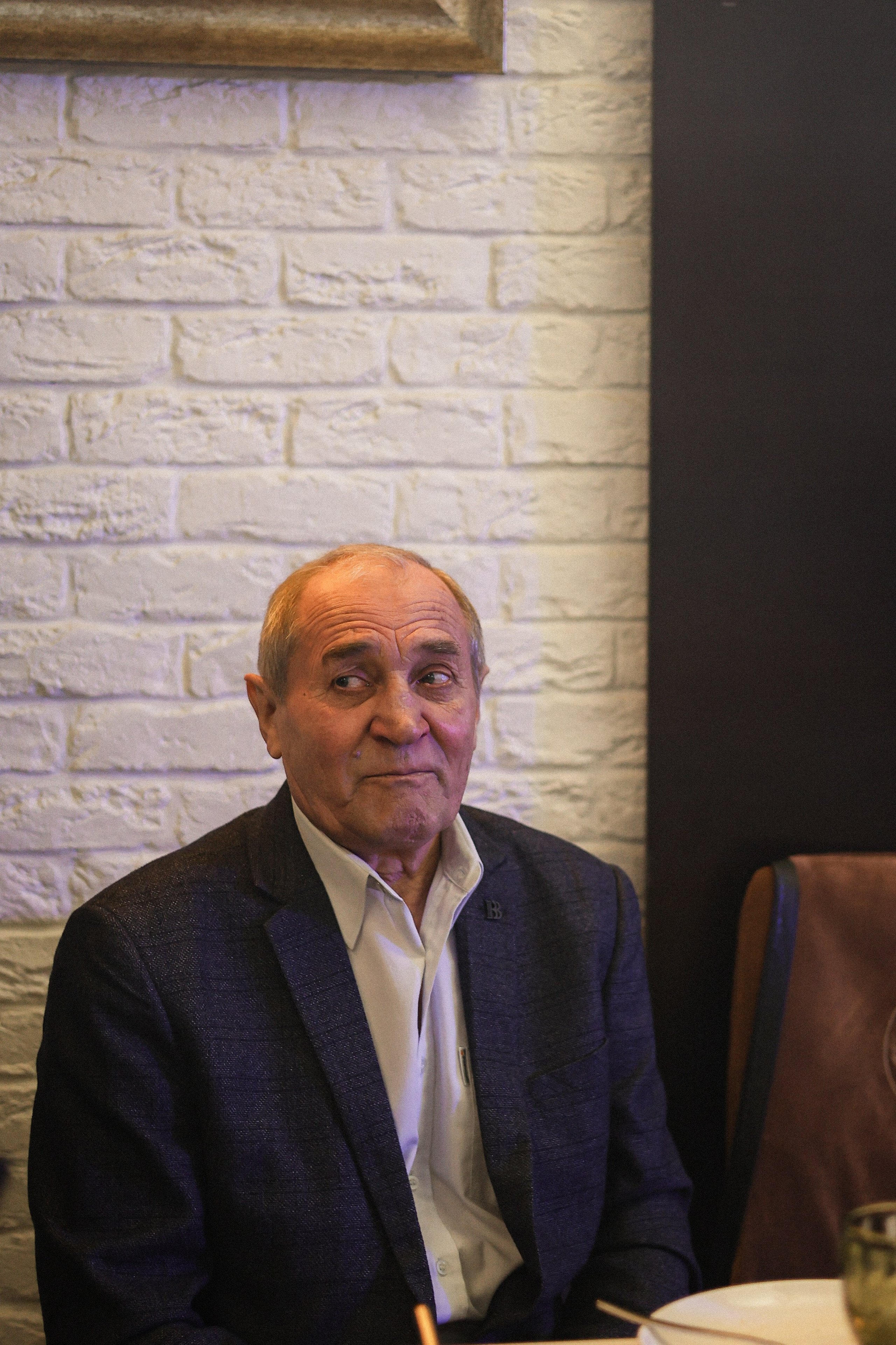 Евгений и Виктория. Фотограф Волгоград / Волжский