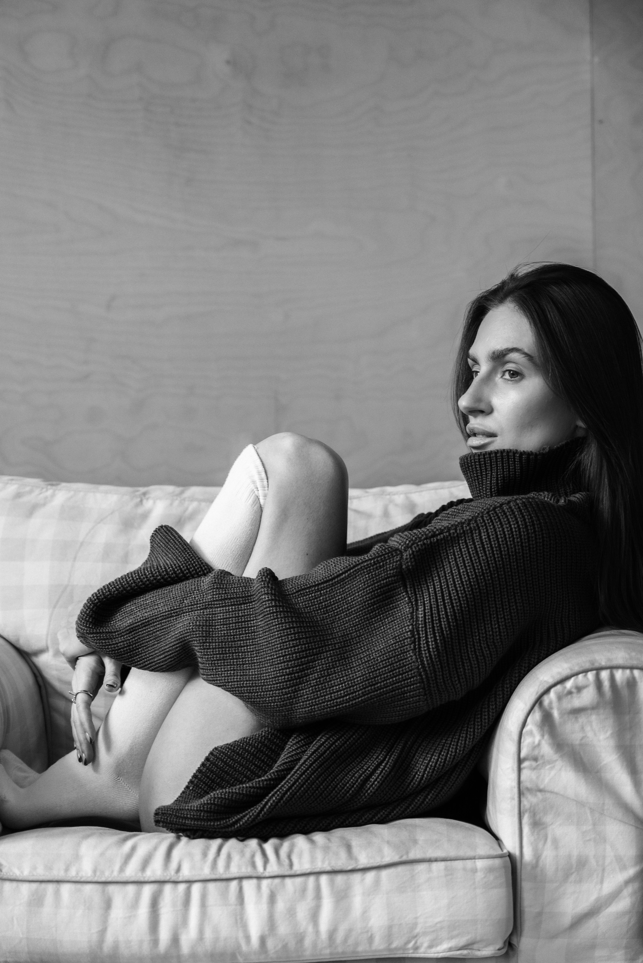 Студийная фотосессия в москве. Карина Эмильевна |Фотограф в Москве | Женский и семейный фотограф. Съемки под ключ для ваших брендов