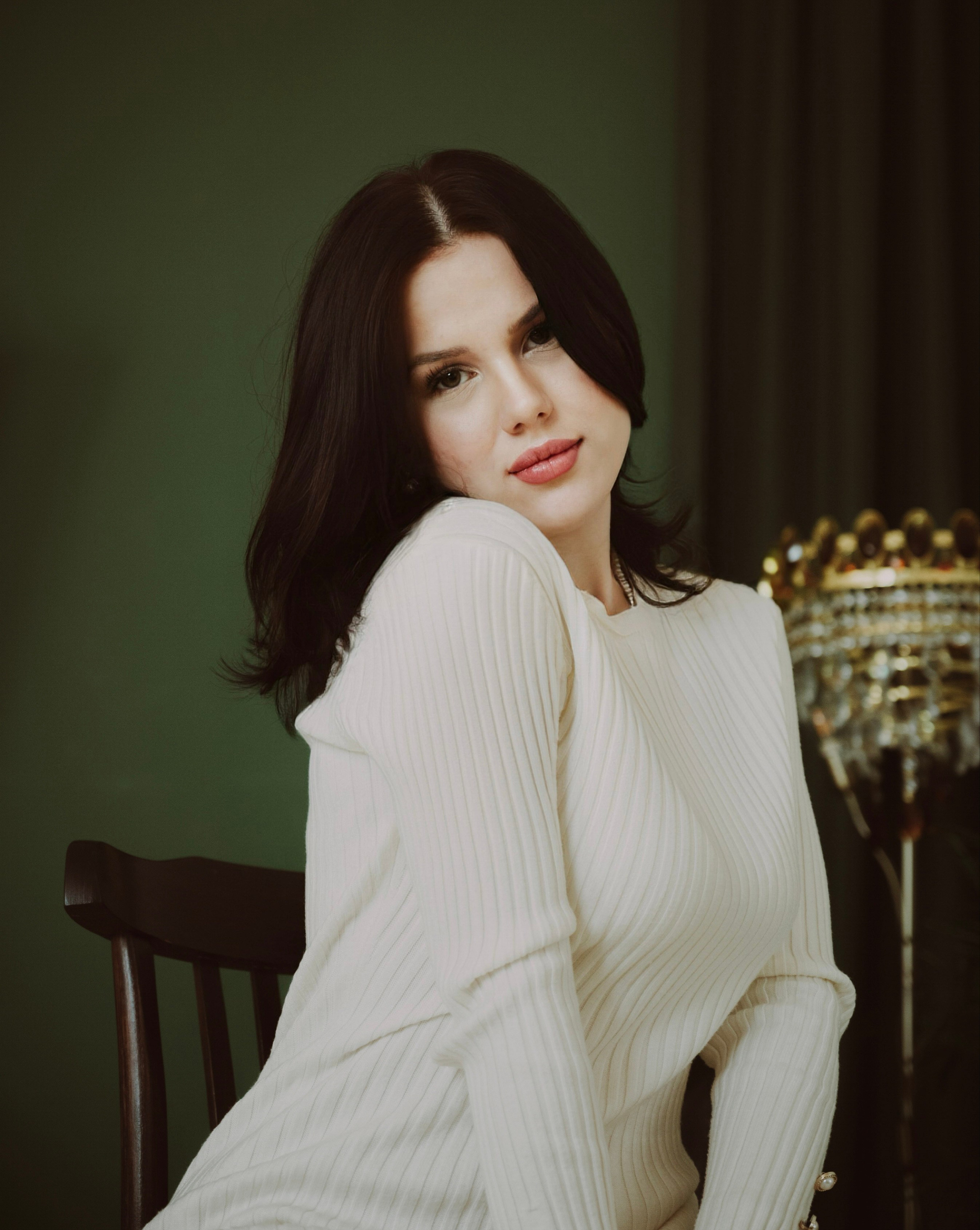 Портфолио. Карина Эмильевна |Фотограф в Москве | Женский и семейный фотограф. Съемки под ключ для ваших брендов