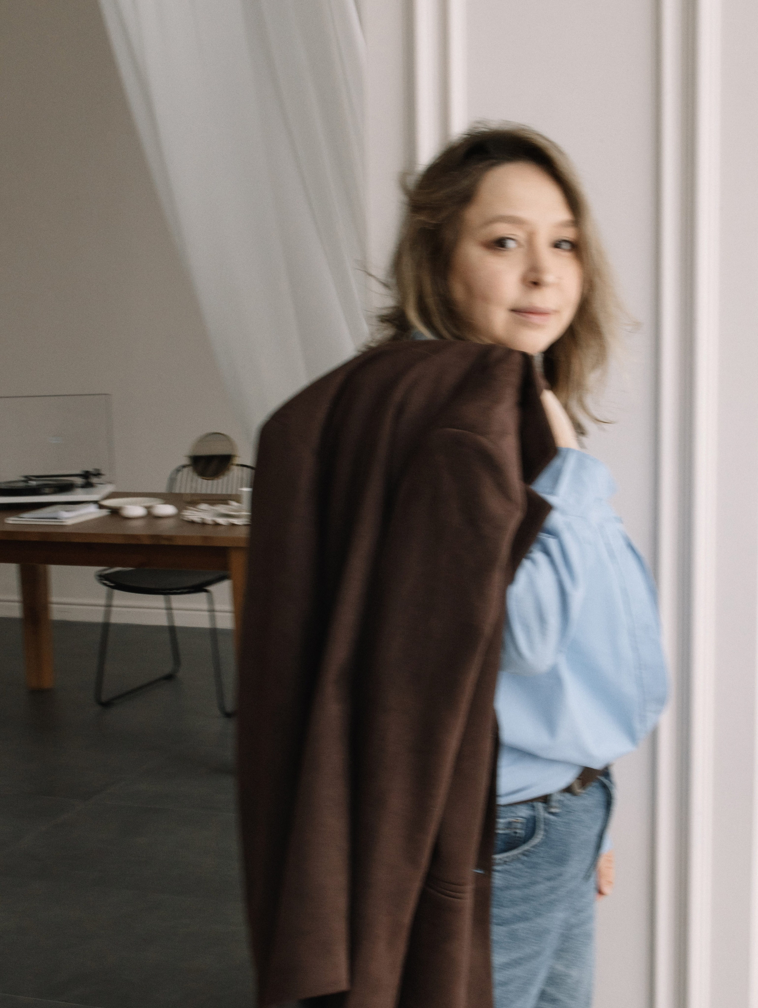 Съёмка для фотографа Альфии. Фотограф беременности и новорождённых в Набережных Челнах