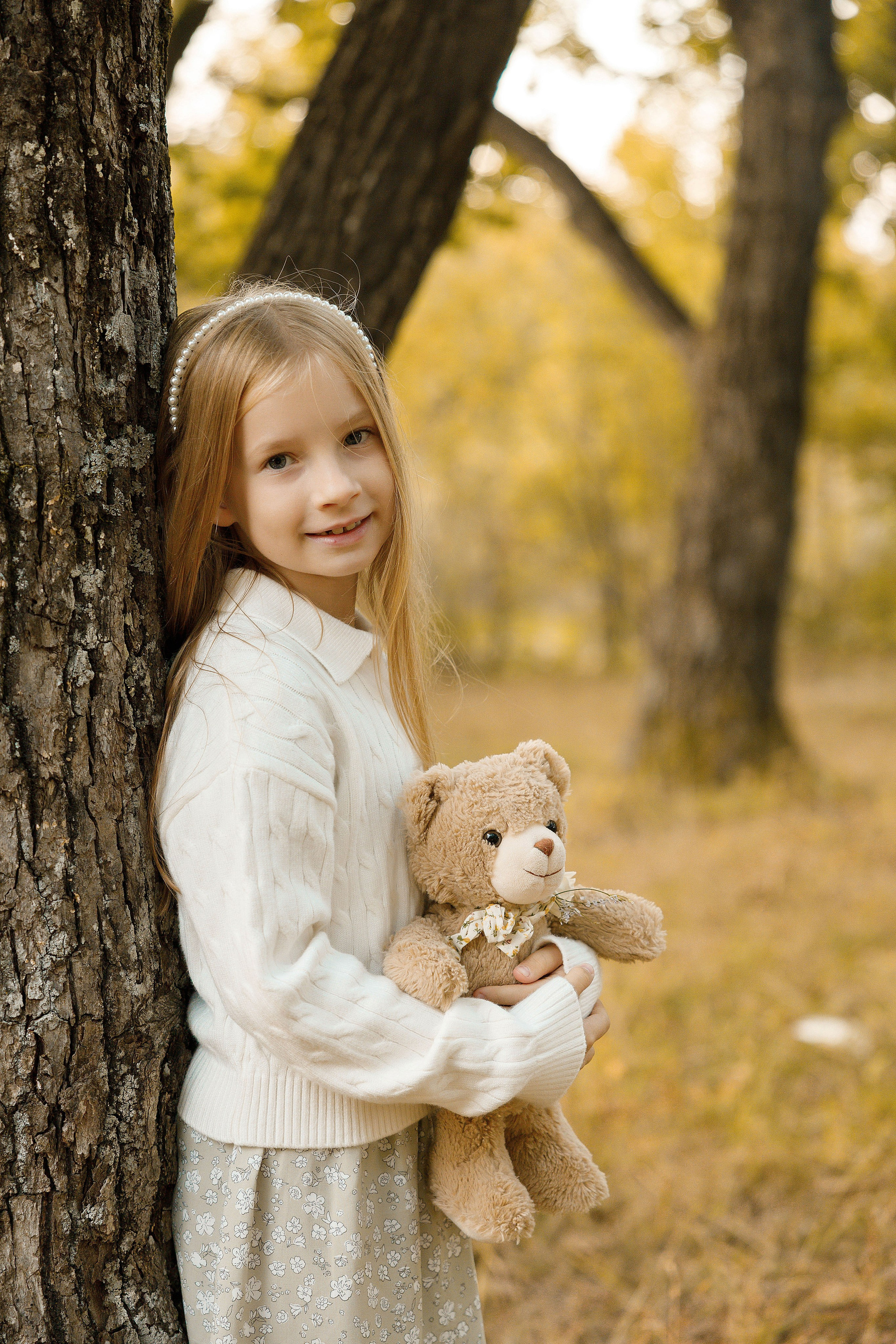 Осень Гимназия 2 класс. Photoalbum-vl.ru