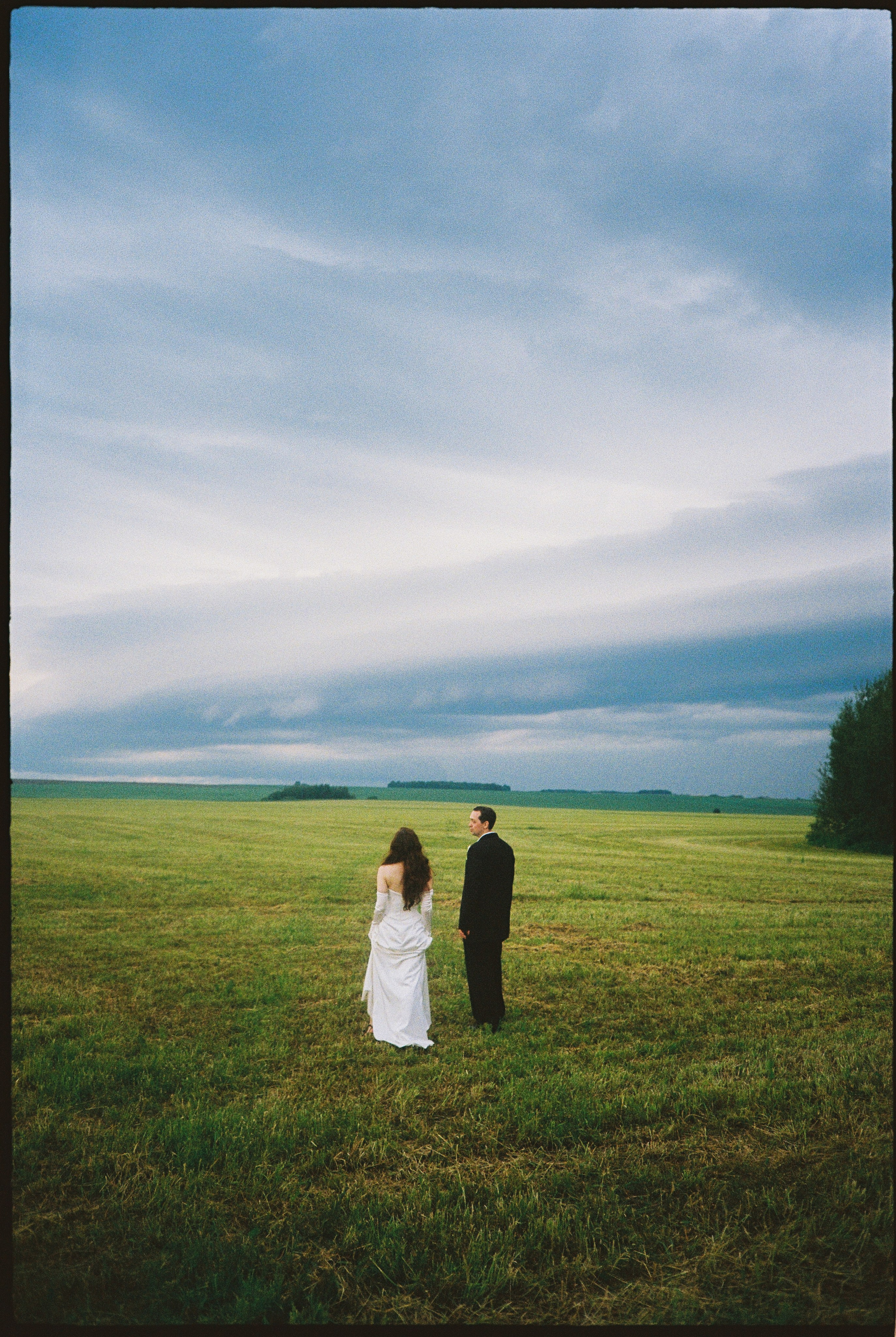 TECHNO'2025. Beyourselfph.ru