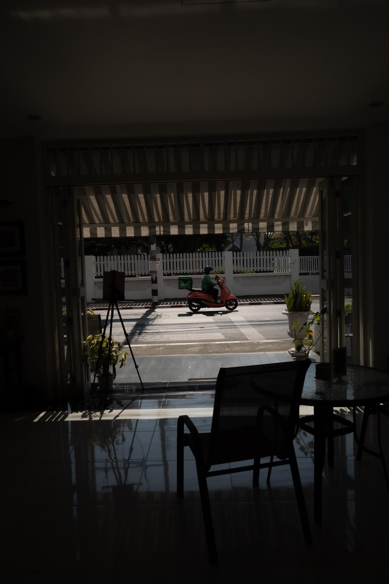 KORZOV PRESETS #1. Портретный фотограф в Санкт-Петербурге Алексей Корзов