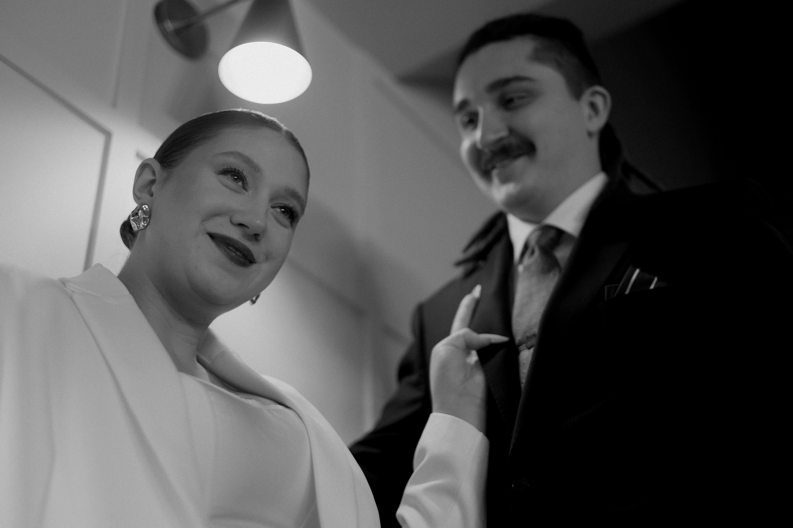 Анна+Алексей. Фотограф Элла Ефимова