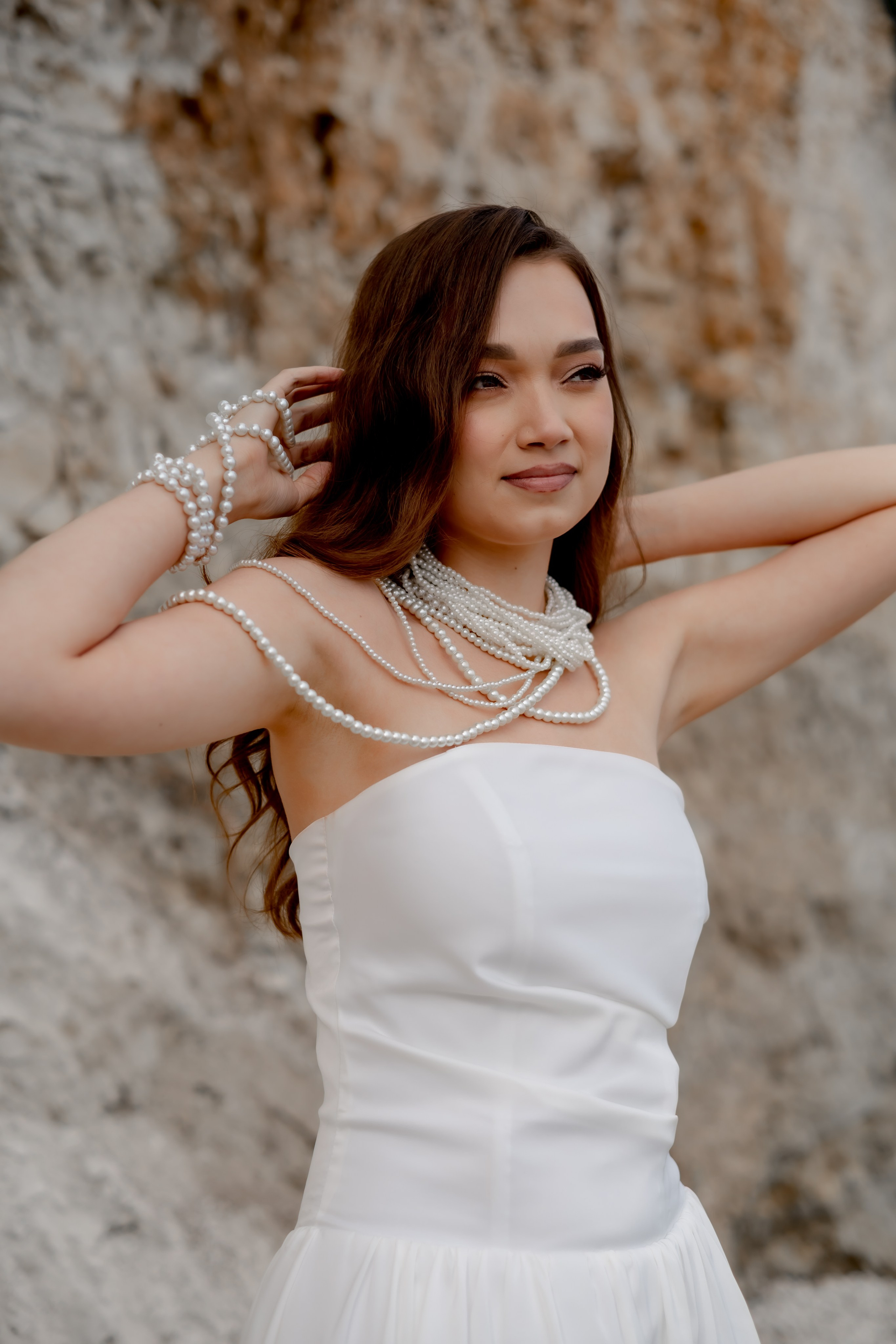 Айдар+Ильгиза. Фотограф Элла Ефимова