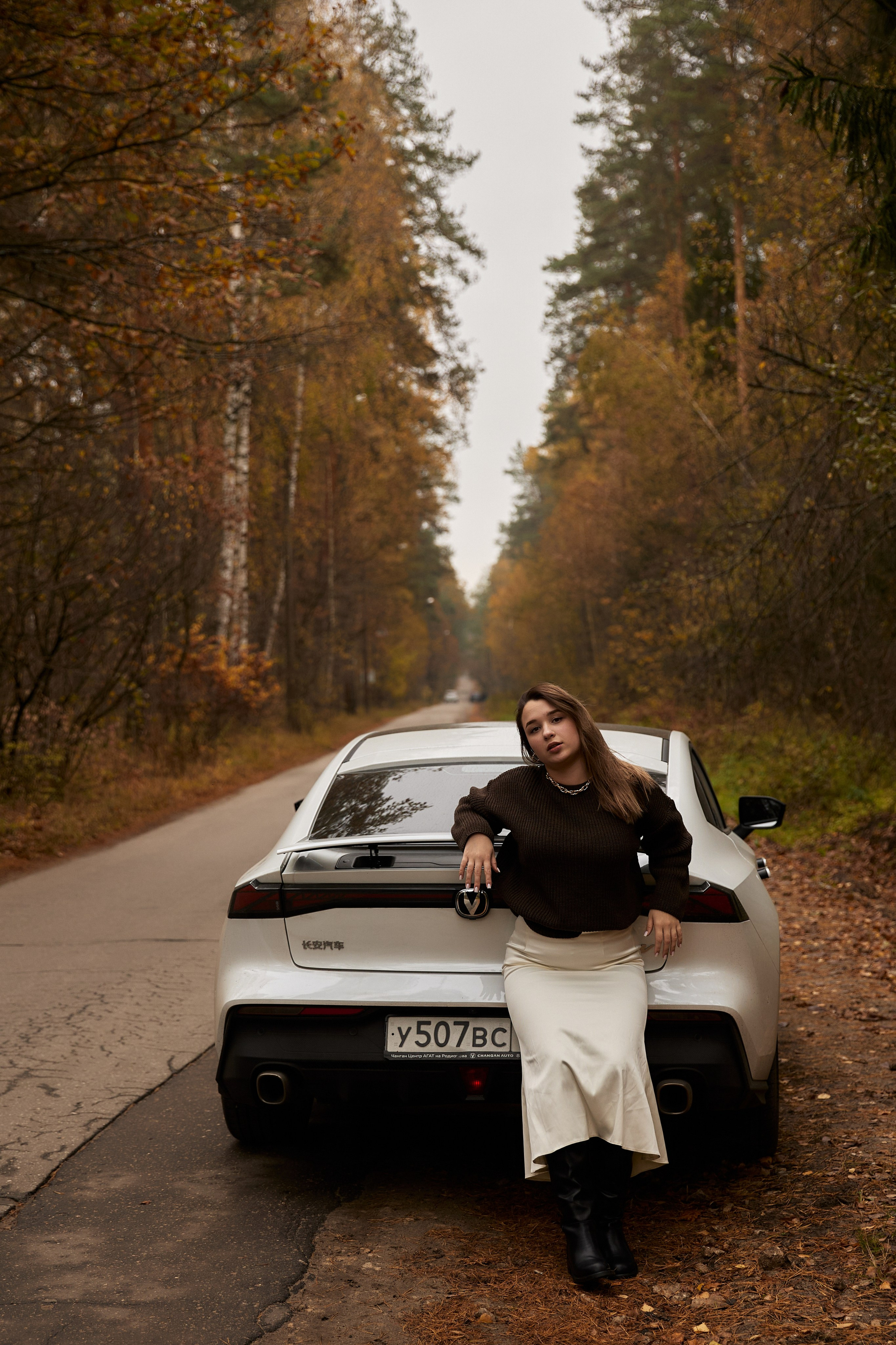 Алена. Свадебный и семейный фотограф