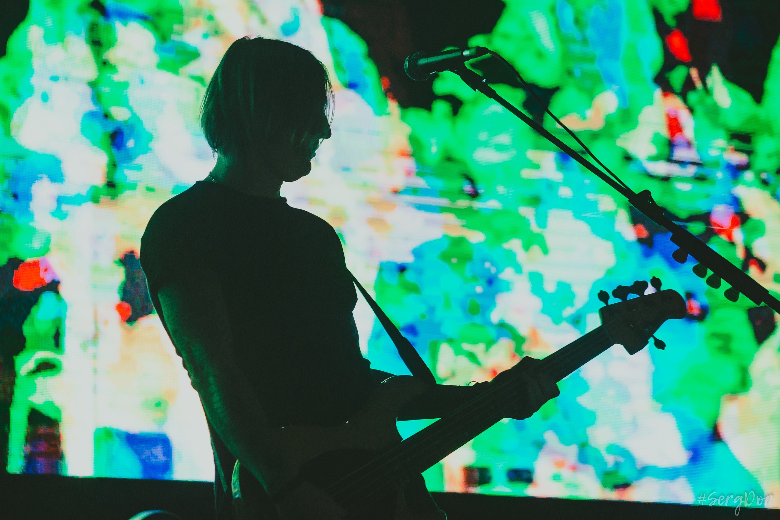 ДДТ, DDT, Ереван, 03.11.2024, СКК, Спортивно-концертный комплекс имени Карена Демирчяна, Երևան, Армения, большой концерт, 3 ноября 2024 года, Юрий Шевчук, SergDor, #SergDor