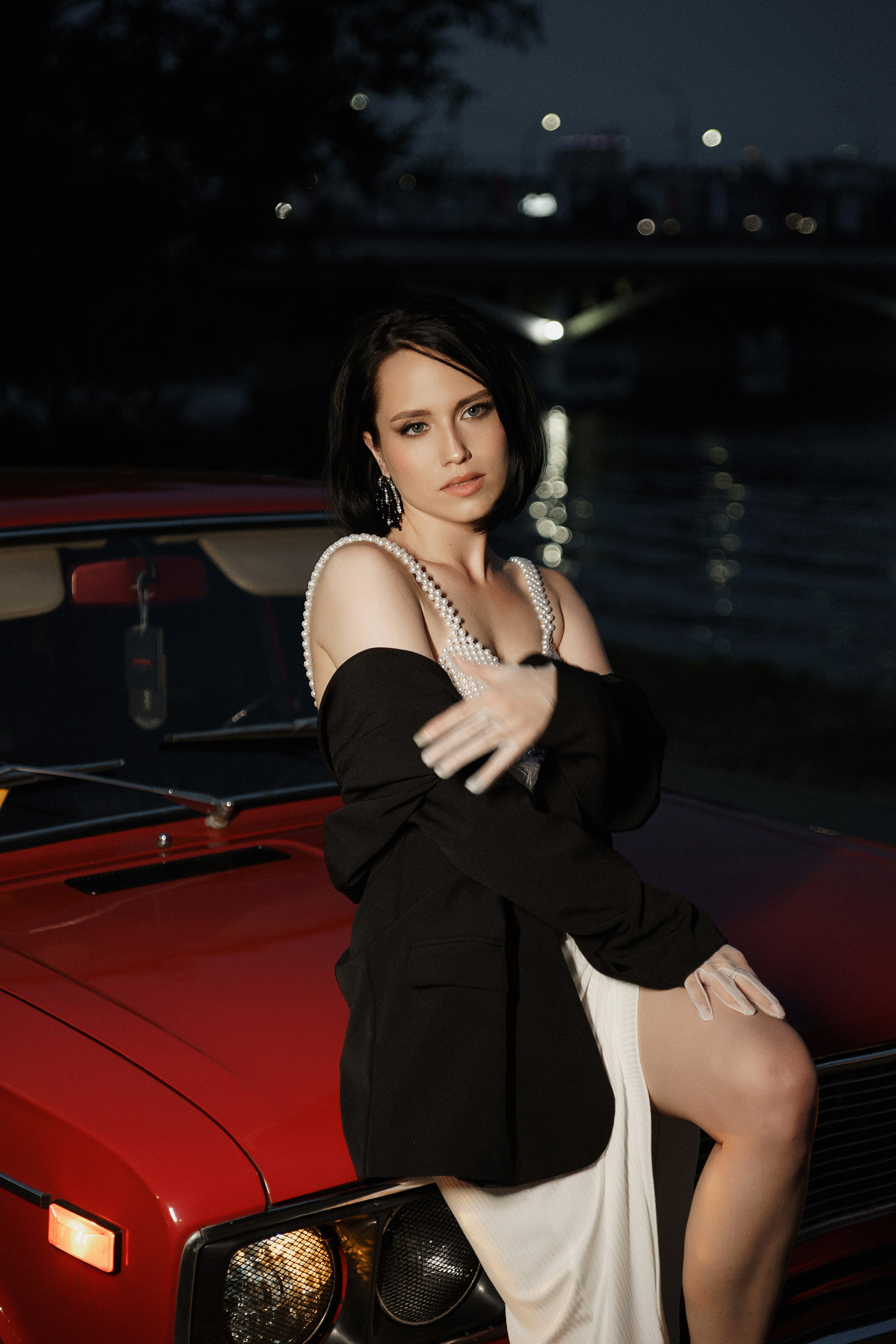 Гоша и Алёна. Свадебный фотограф Воронеж Марина Грудинина