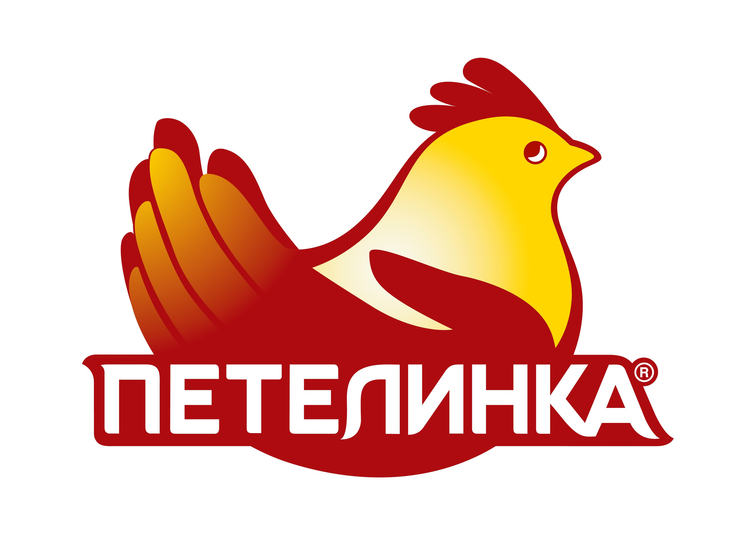 Видео для Брендов и Экспертов