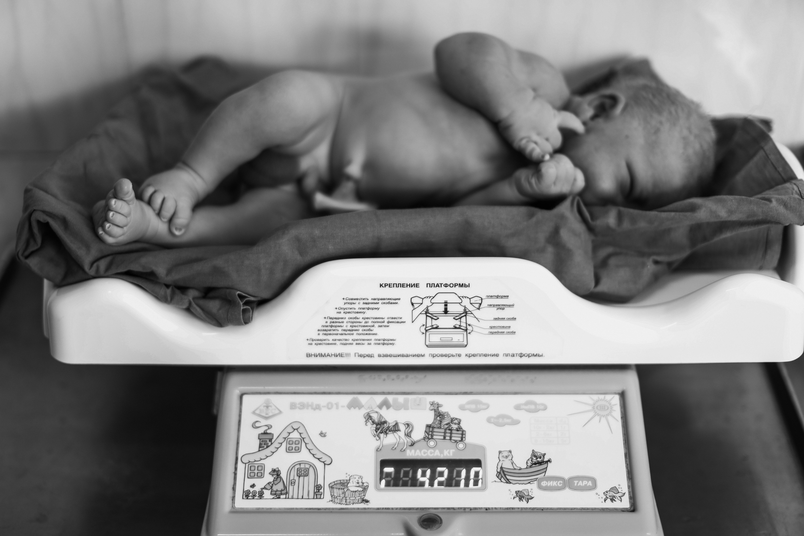 Рождение Евсея. Фотограф Олеся Милош Мытищи, Москва и МО и весь мир