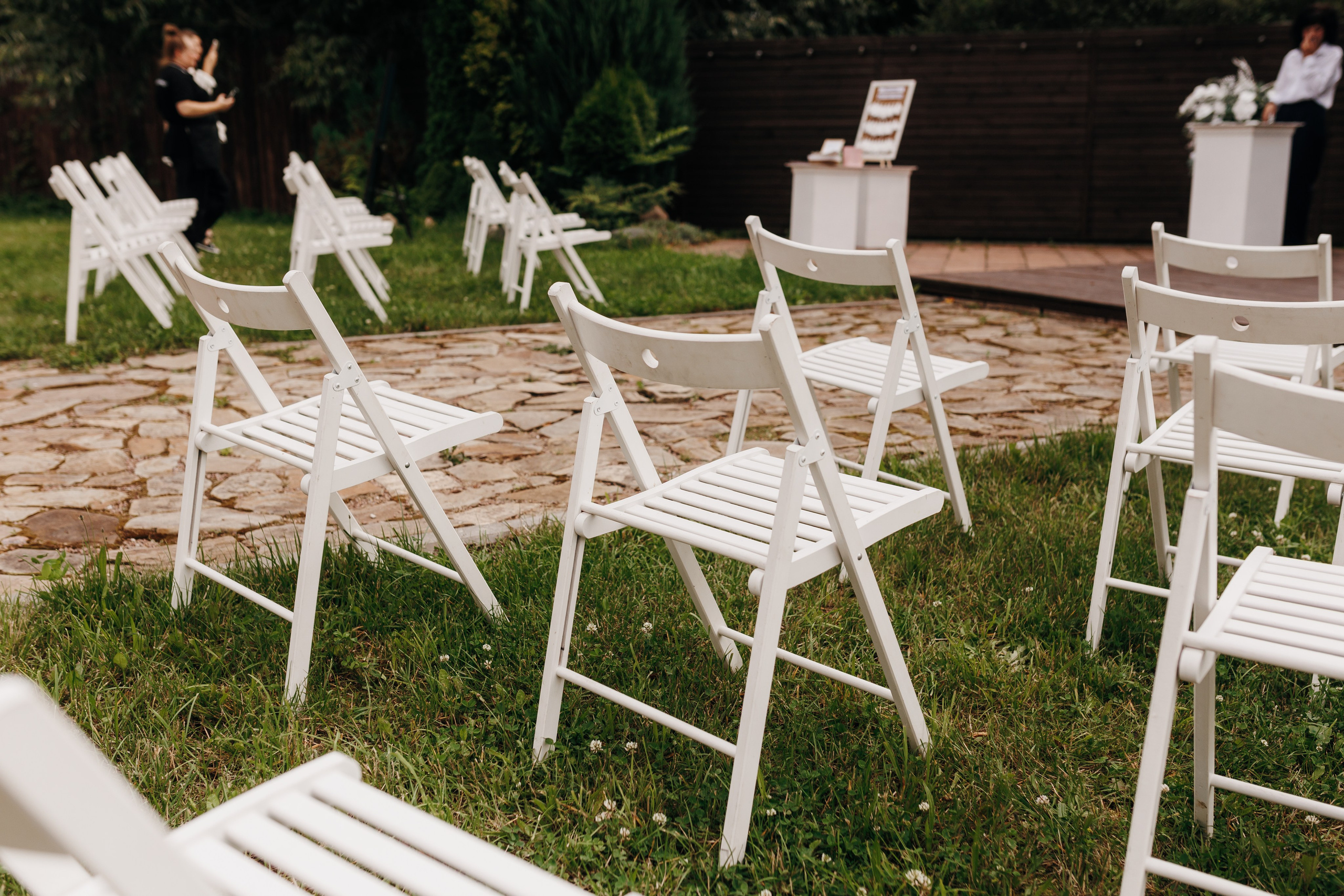 Денис и Дарья. Свадебный и семейный фотограф Витебск, Минск, Андрей Павлов