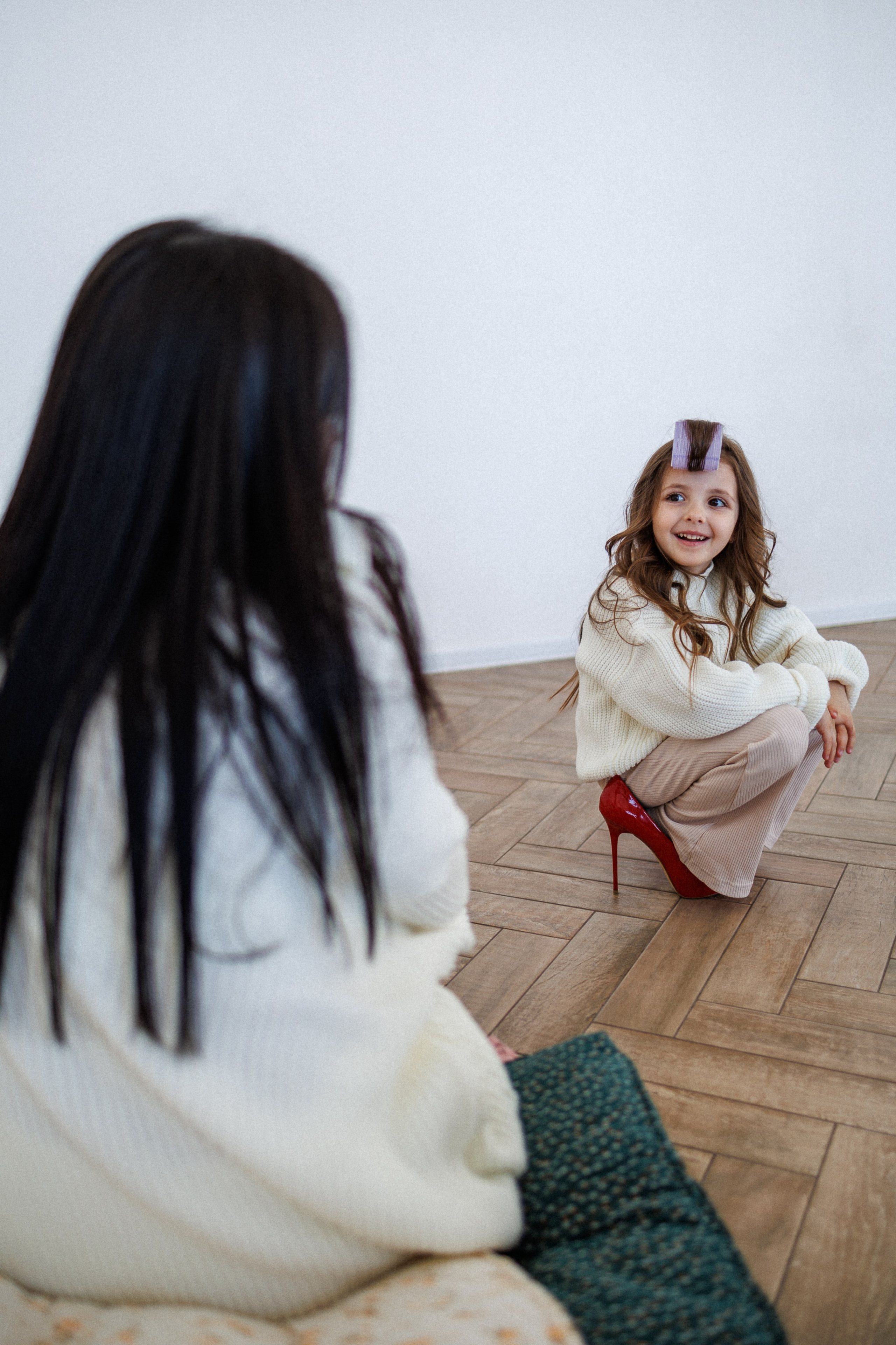 Арина. Фотограф Макс Яньшин|Ростов-на-Дону