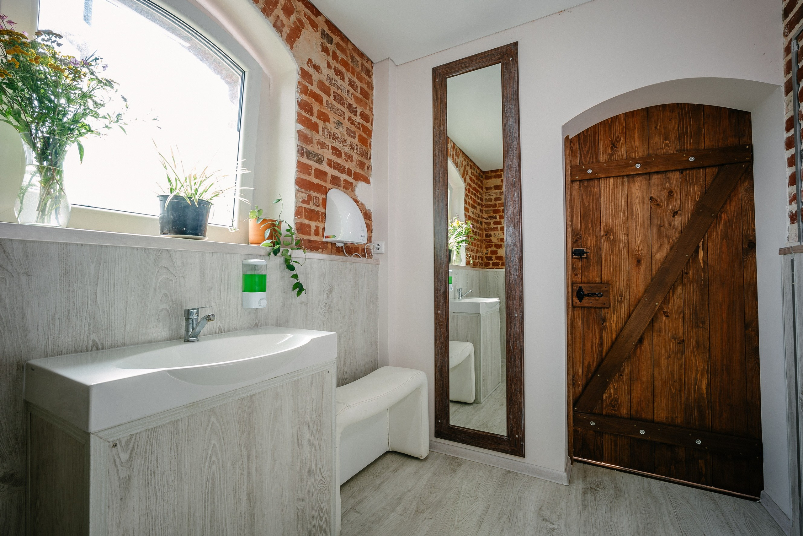 Съёмка объекта недвижимости Хутор Нёттникен. Свадебный, семейный и детский фотограф в Калининграде Елена Кравцова