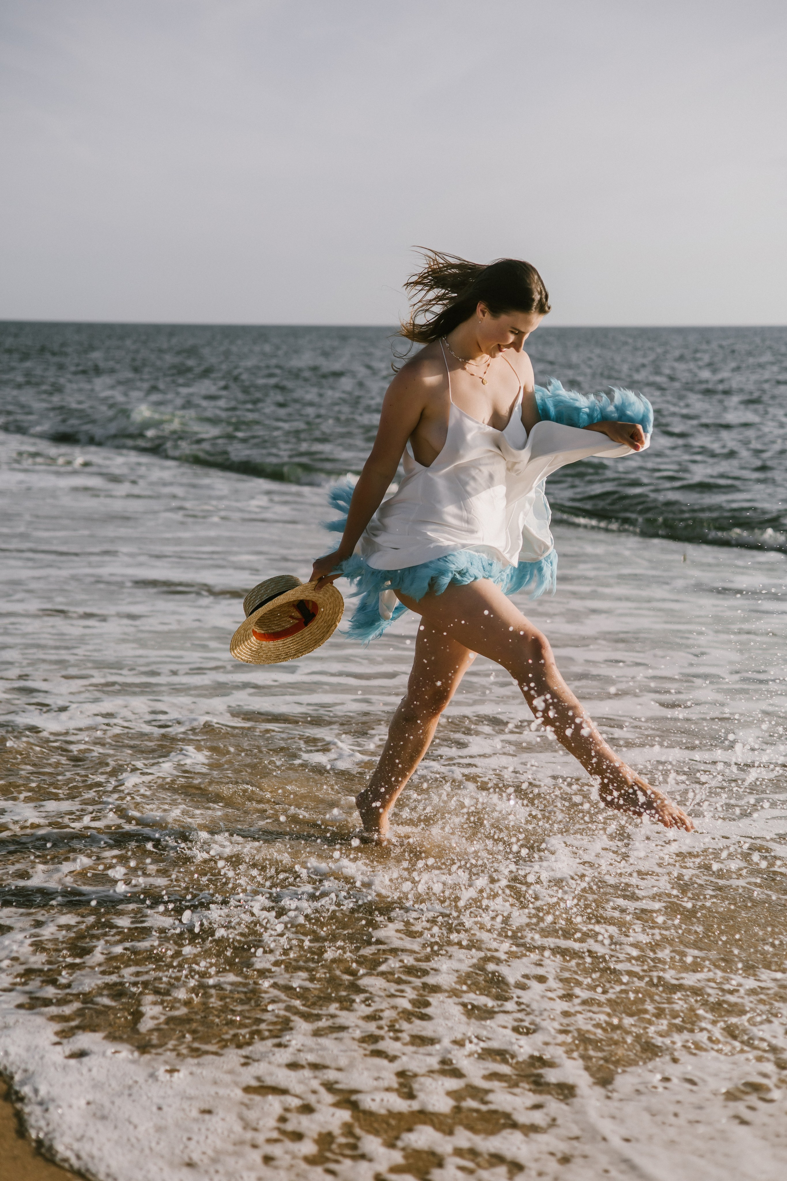 ЖеняЛуисАдам. Wedding and family photographer OLGA KILVEIN