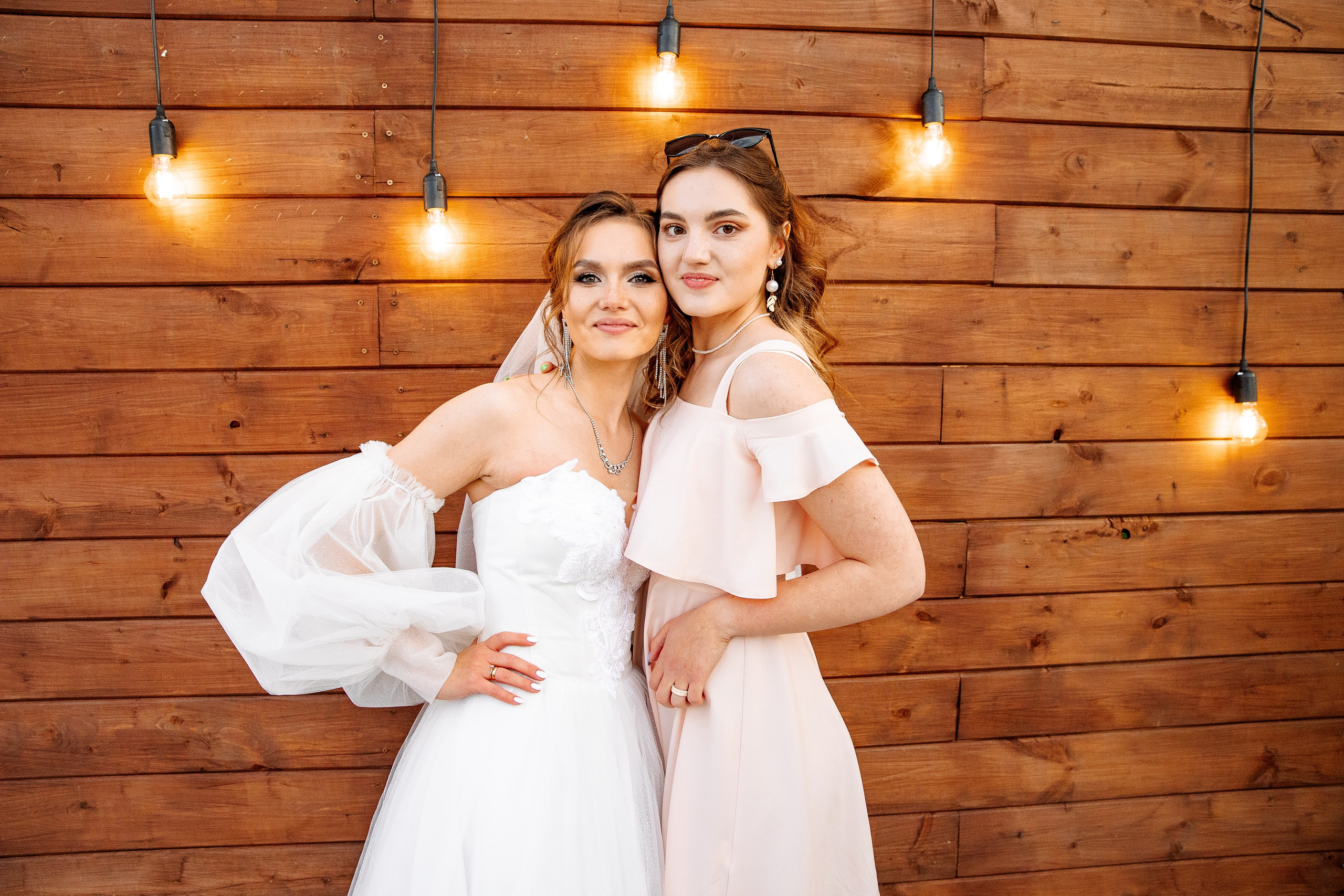 Кирилл и Екатерина. Свадебный и семейный фотограф в Челябинске Юлия Ишимова