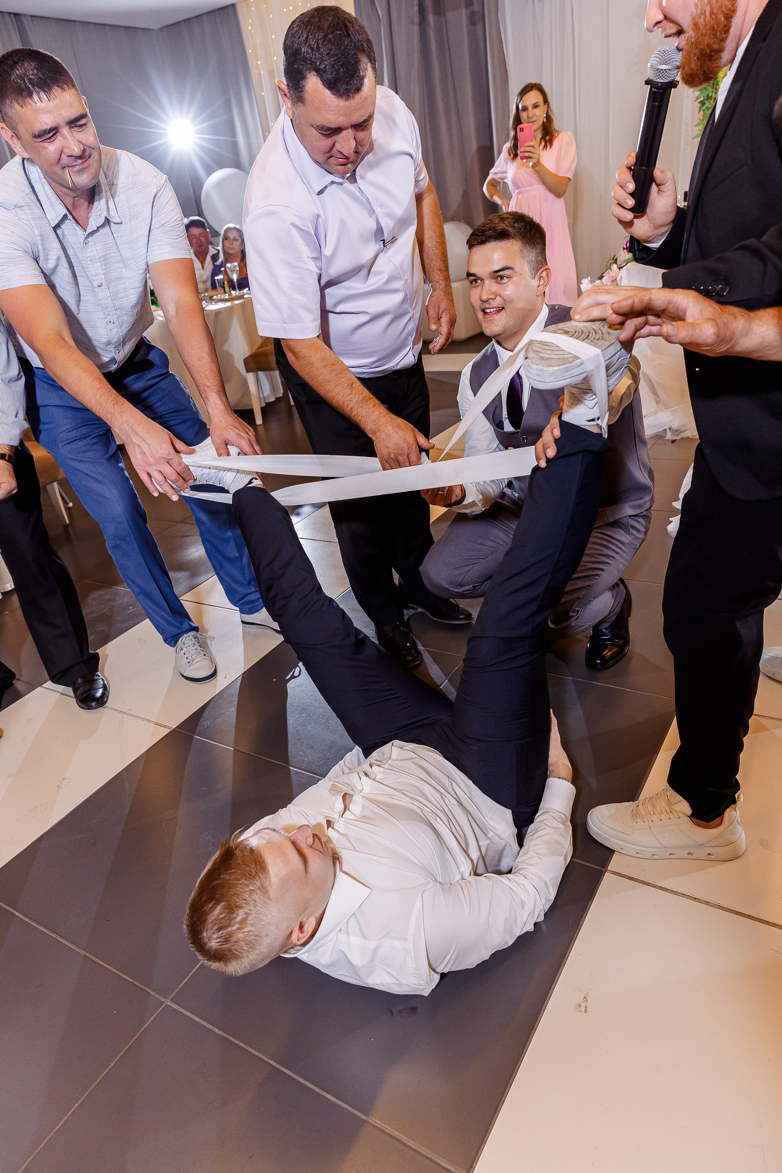 Любовь и Евгений. Свадебный и семейный фотограф в Челябинске Юлия Ишимова