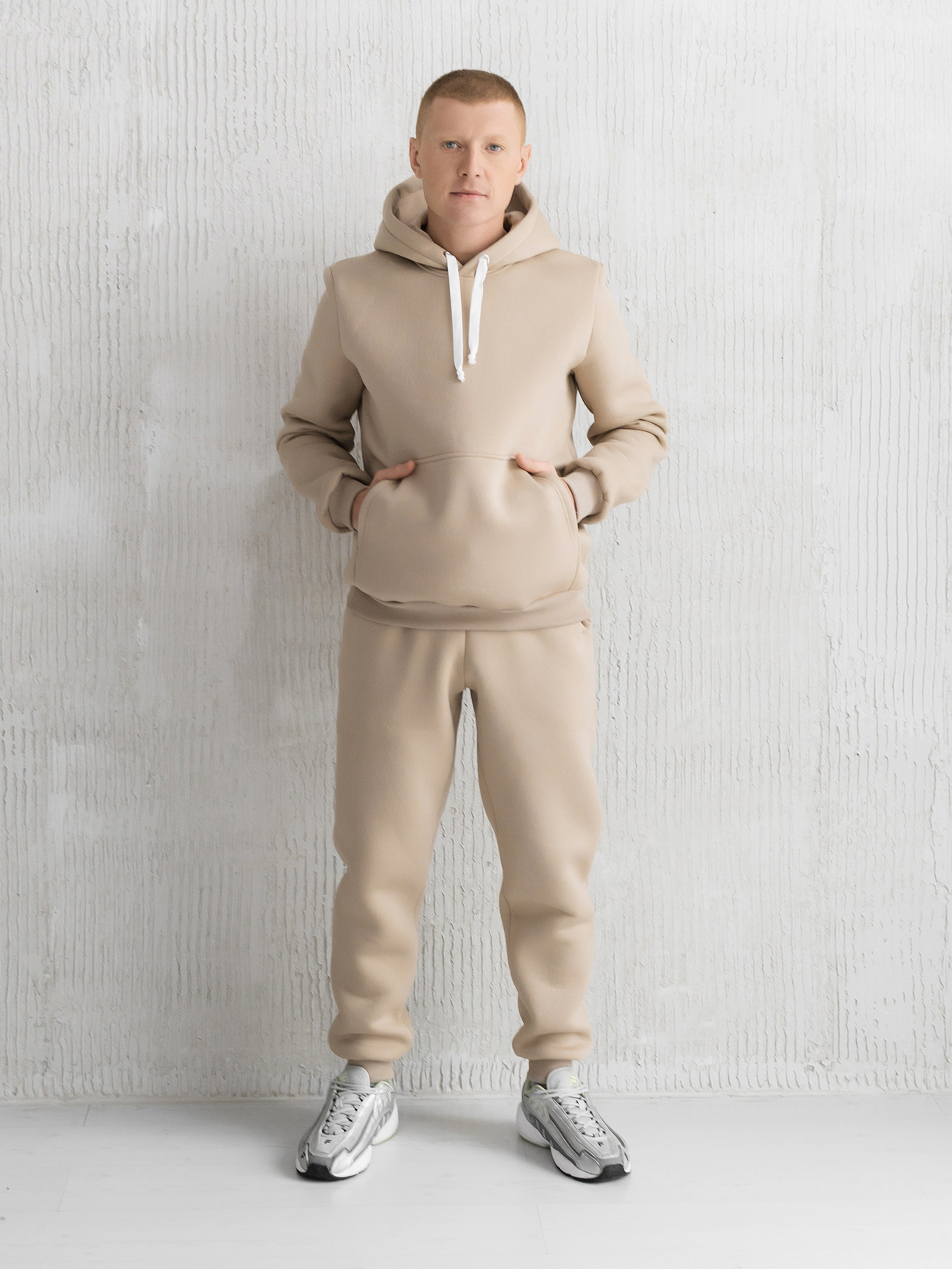 Одежда. Фотостудия Новочебоксарск