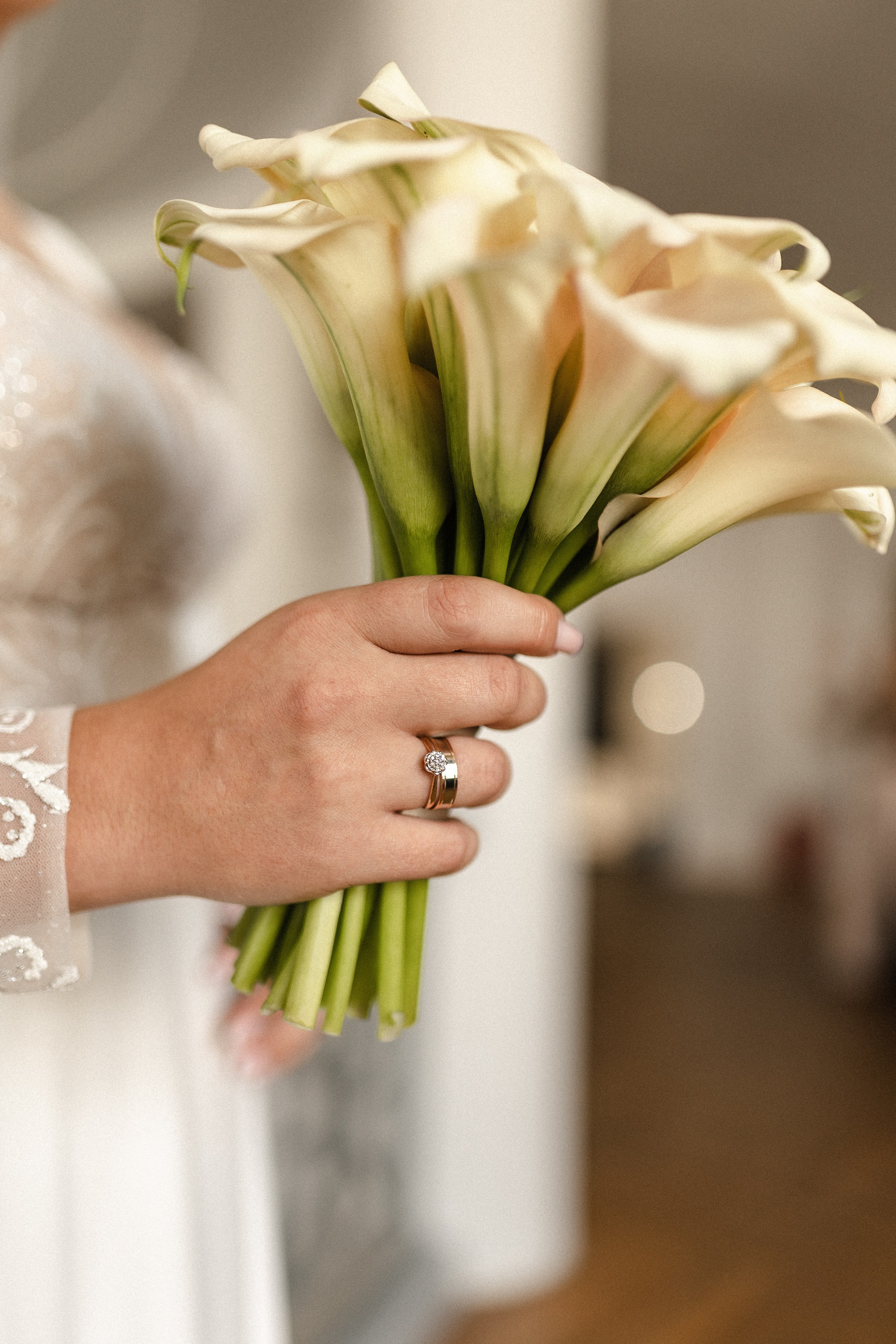 Катя | Ваня. Семейный фотограф в Нижнем Новгороде Доронина Юлия