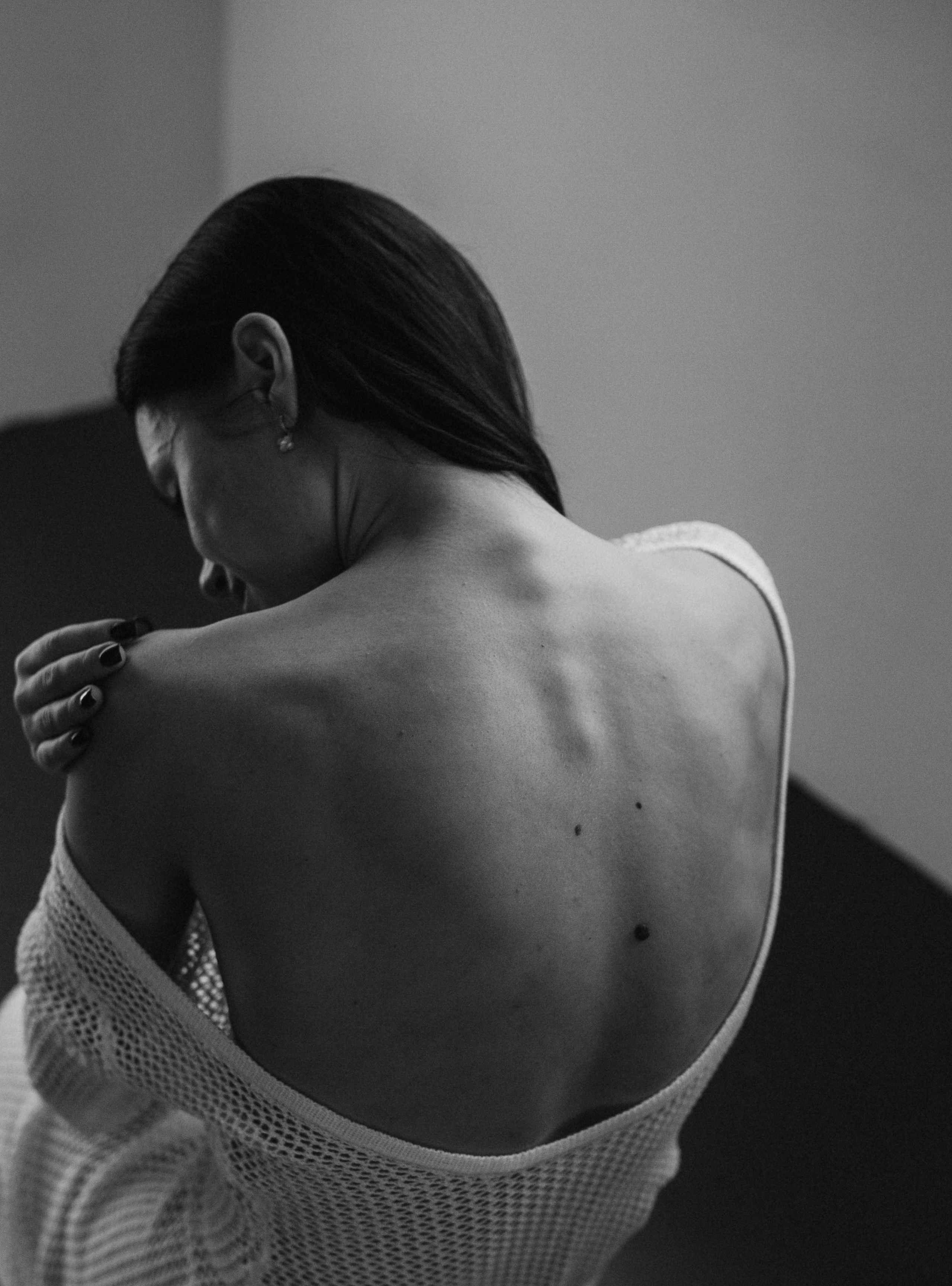 Алена. Семейный и женский фотограф в Москве/Твери. Меня зовут Яна Гош