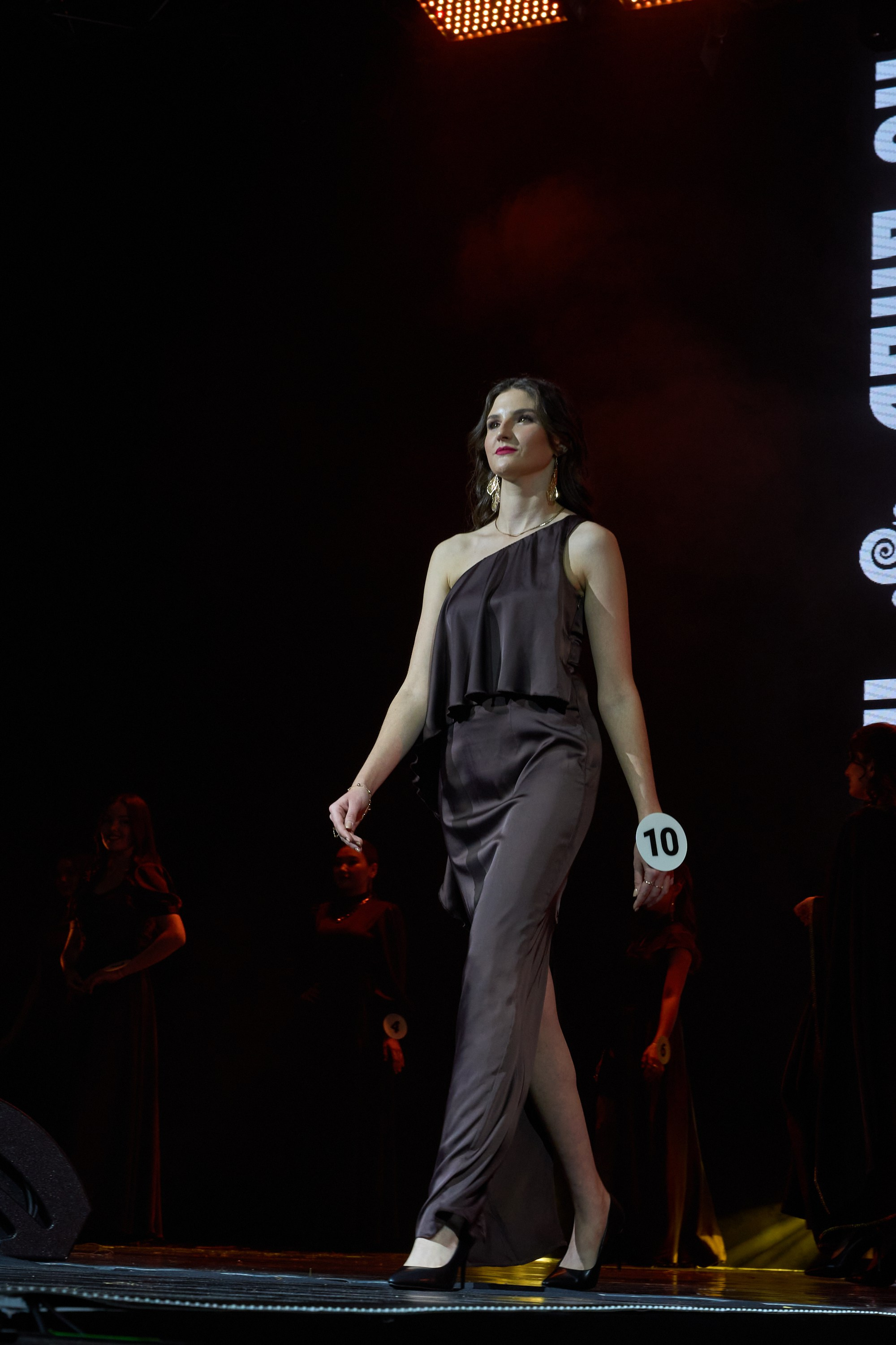 Азия Сибирь | Красноярск. Александр Сазонов Красноярск