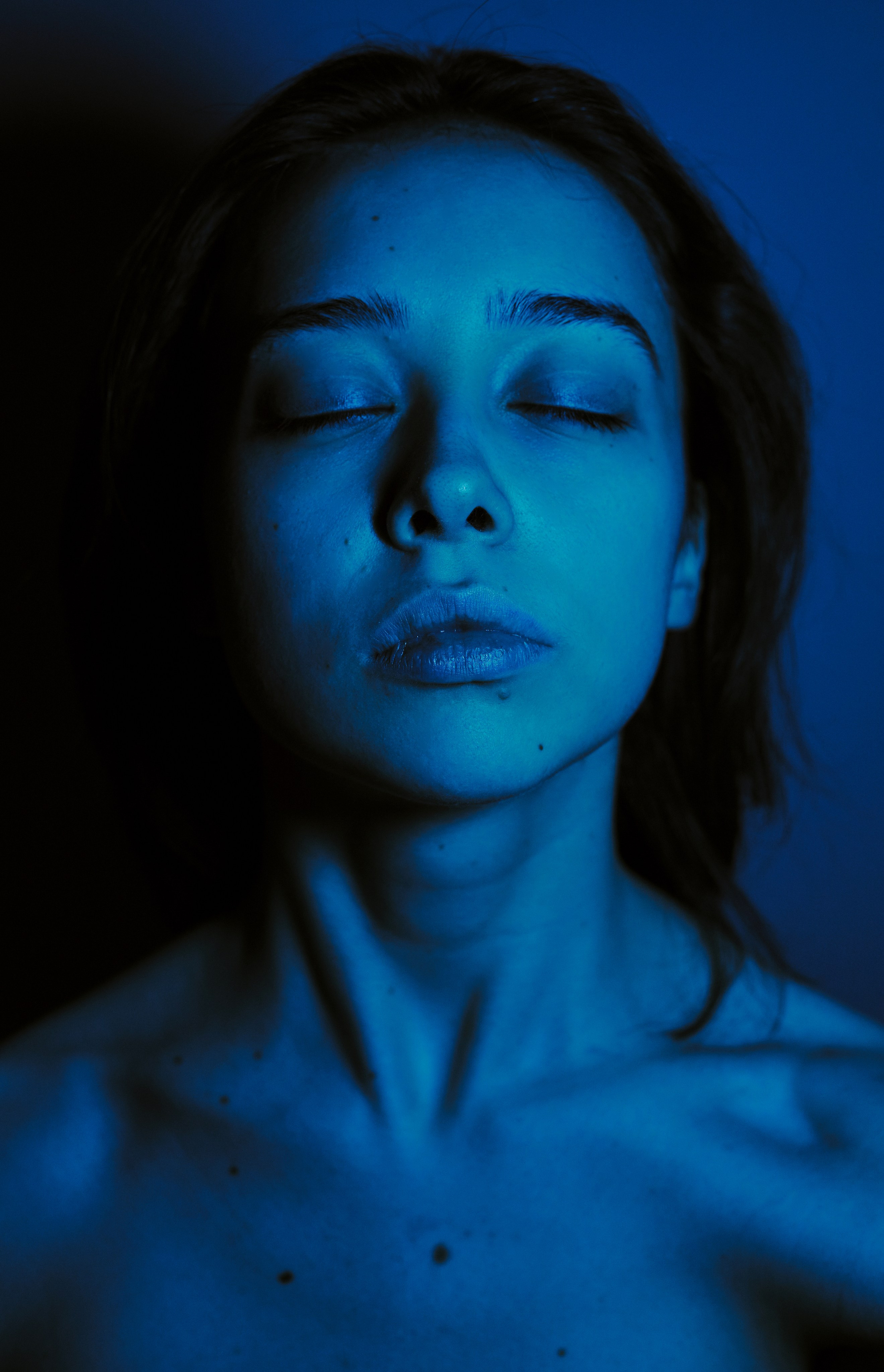 Кейт. Александр Сазонов Красноярск