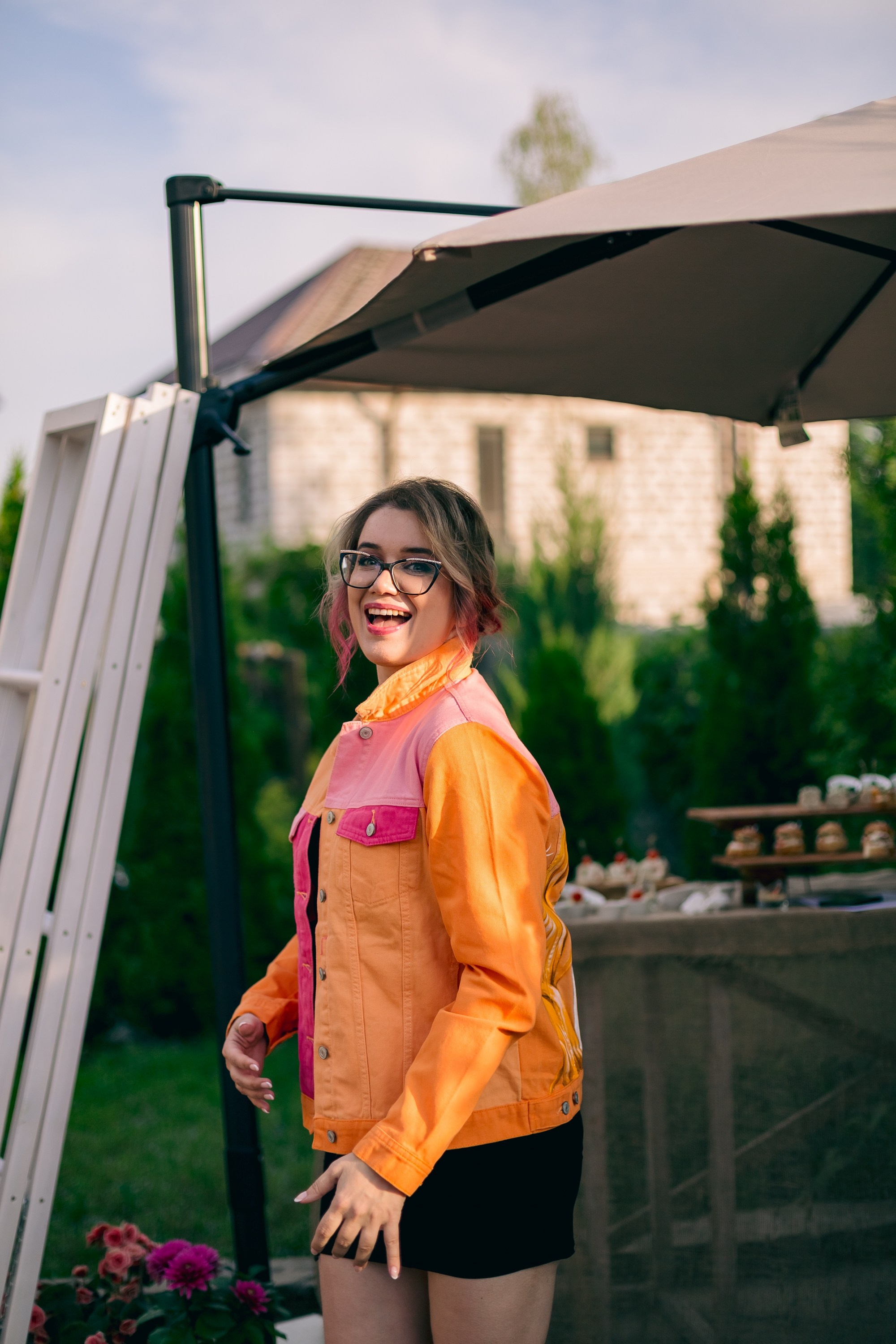 Разное. Фотограф в Смоленске и Москве Ирина Макарова