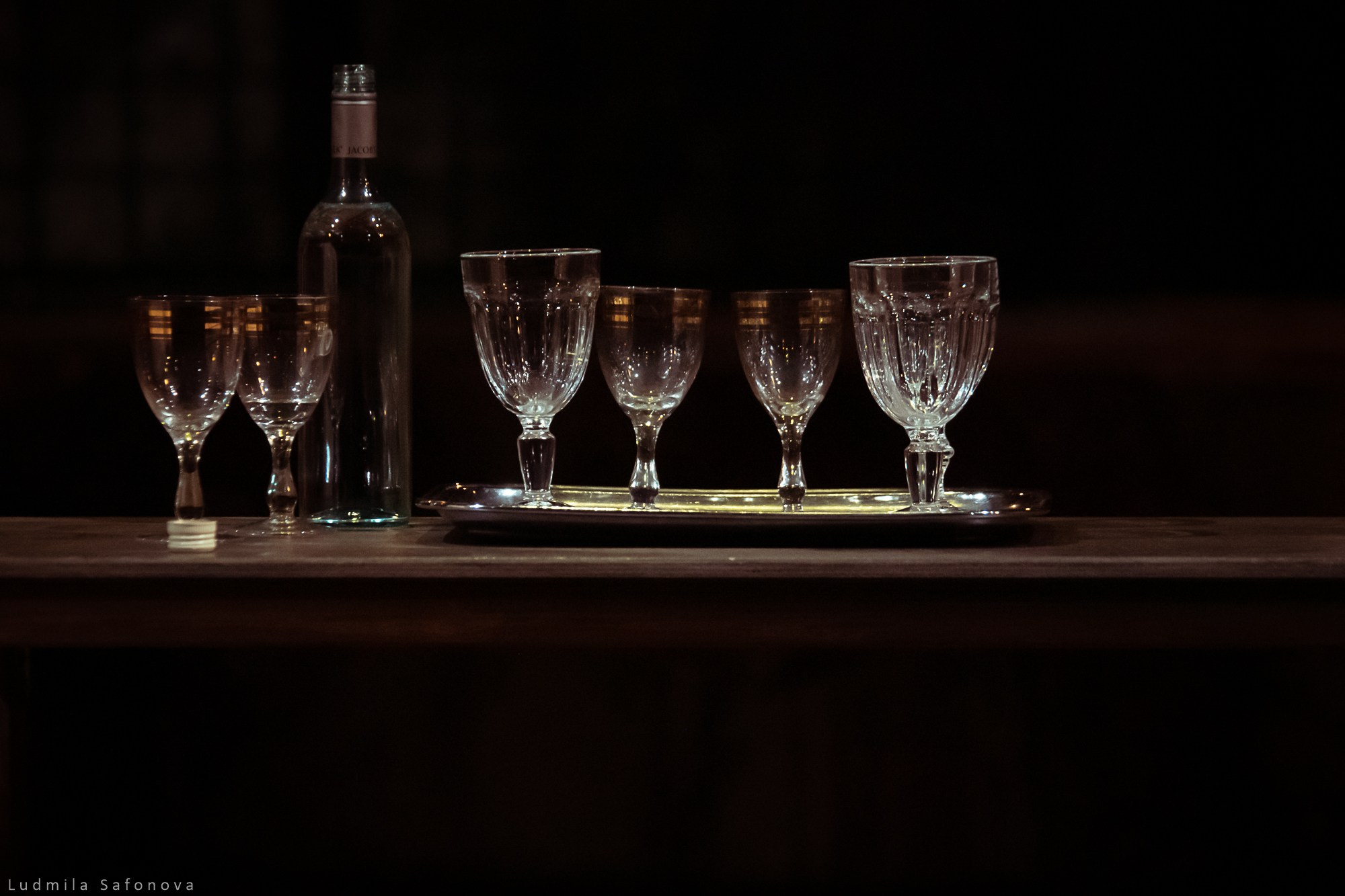 Утиная охота театр Вахтангова. Lucytheatre