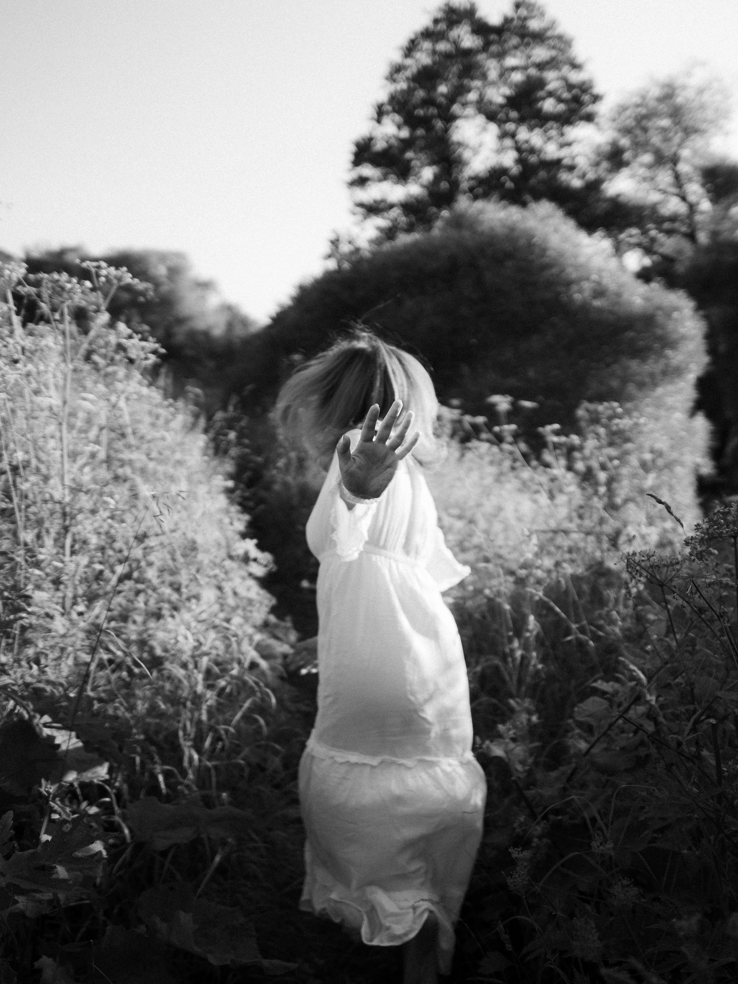 Portfolio. Maxim Tminov