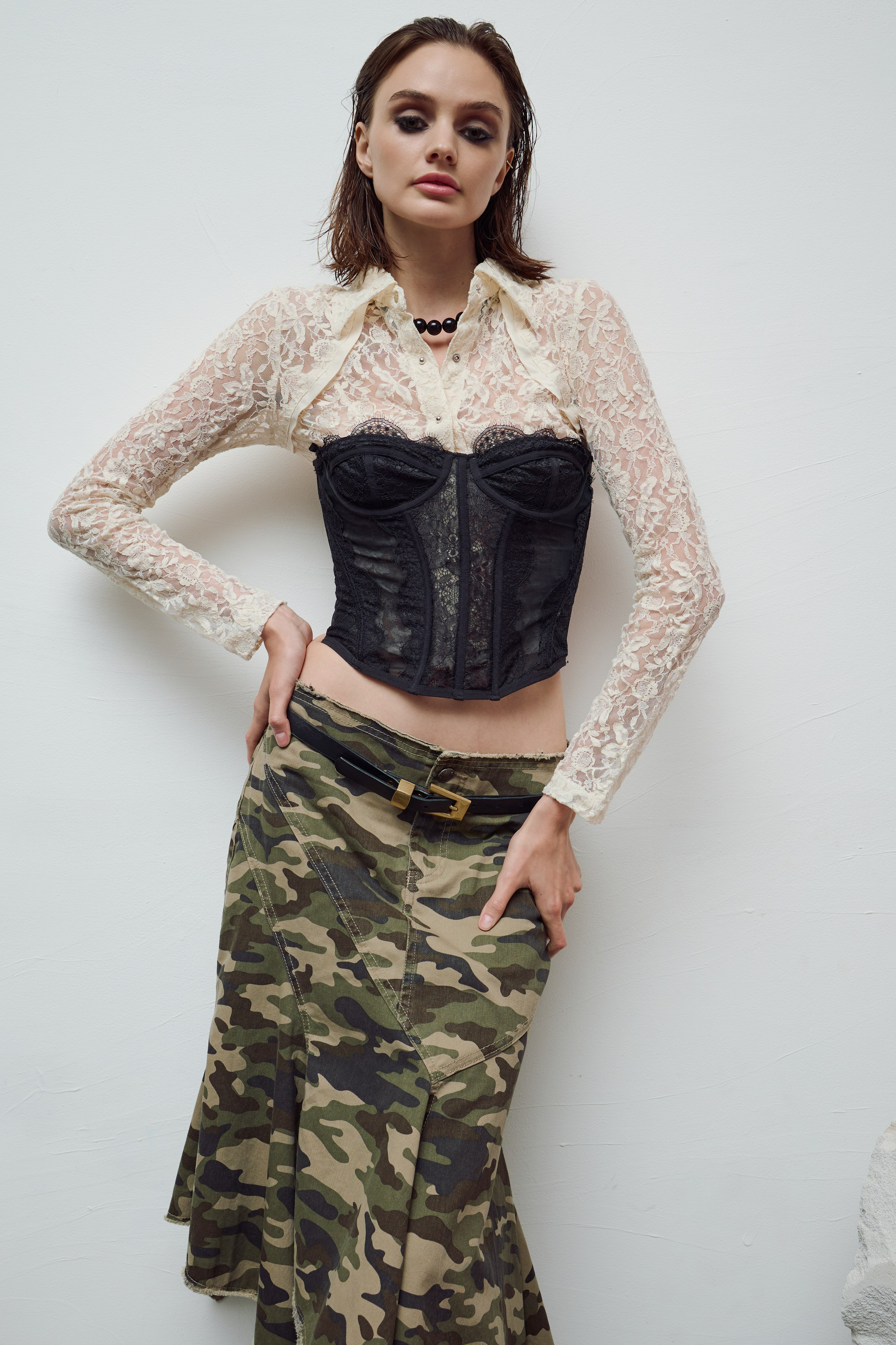 POLINA. Фотограф в Челябинске Ушакова Анастасия