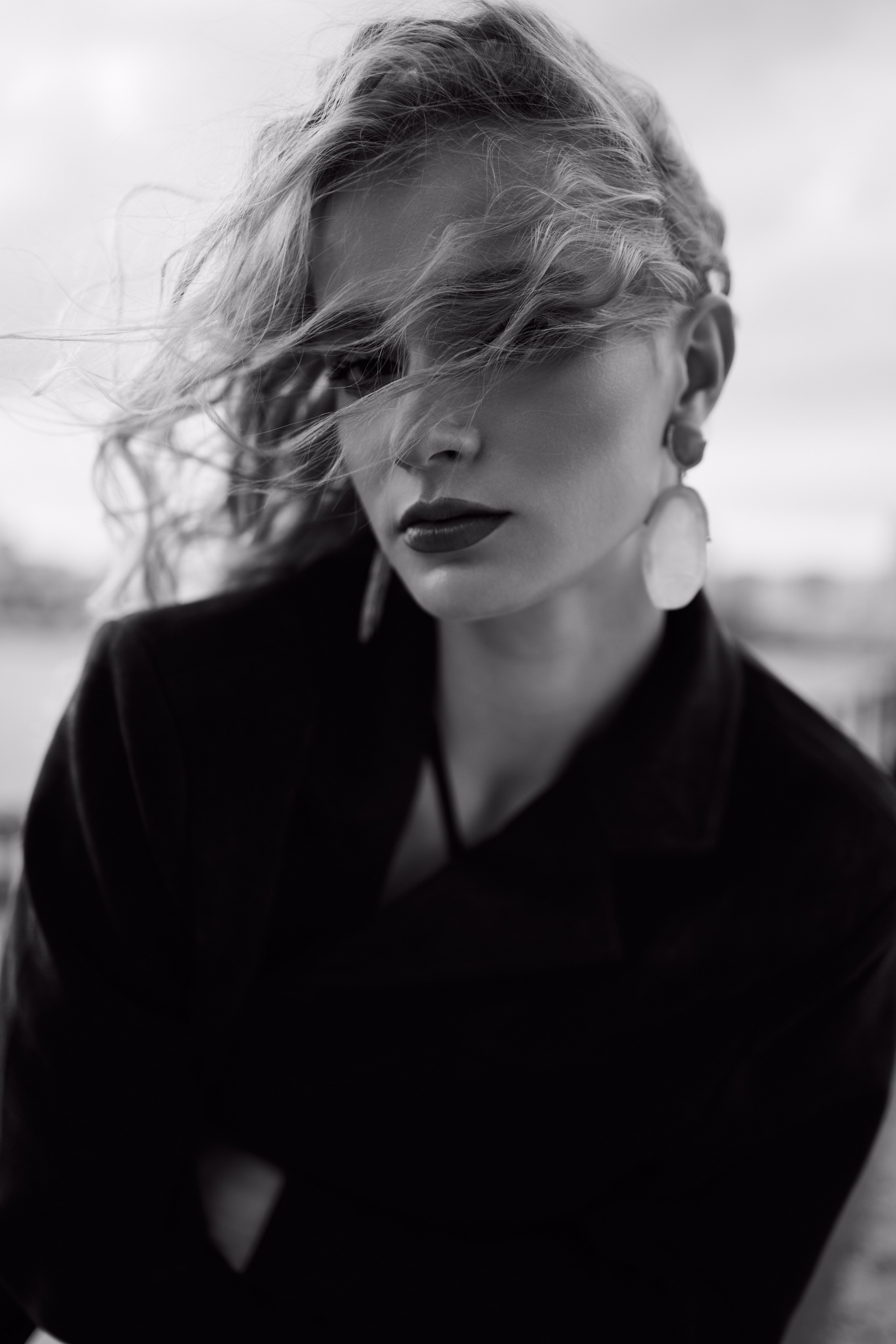 DASHA. Фотограф в Челябинске Ушакова Анастасия