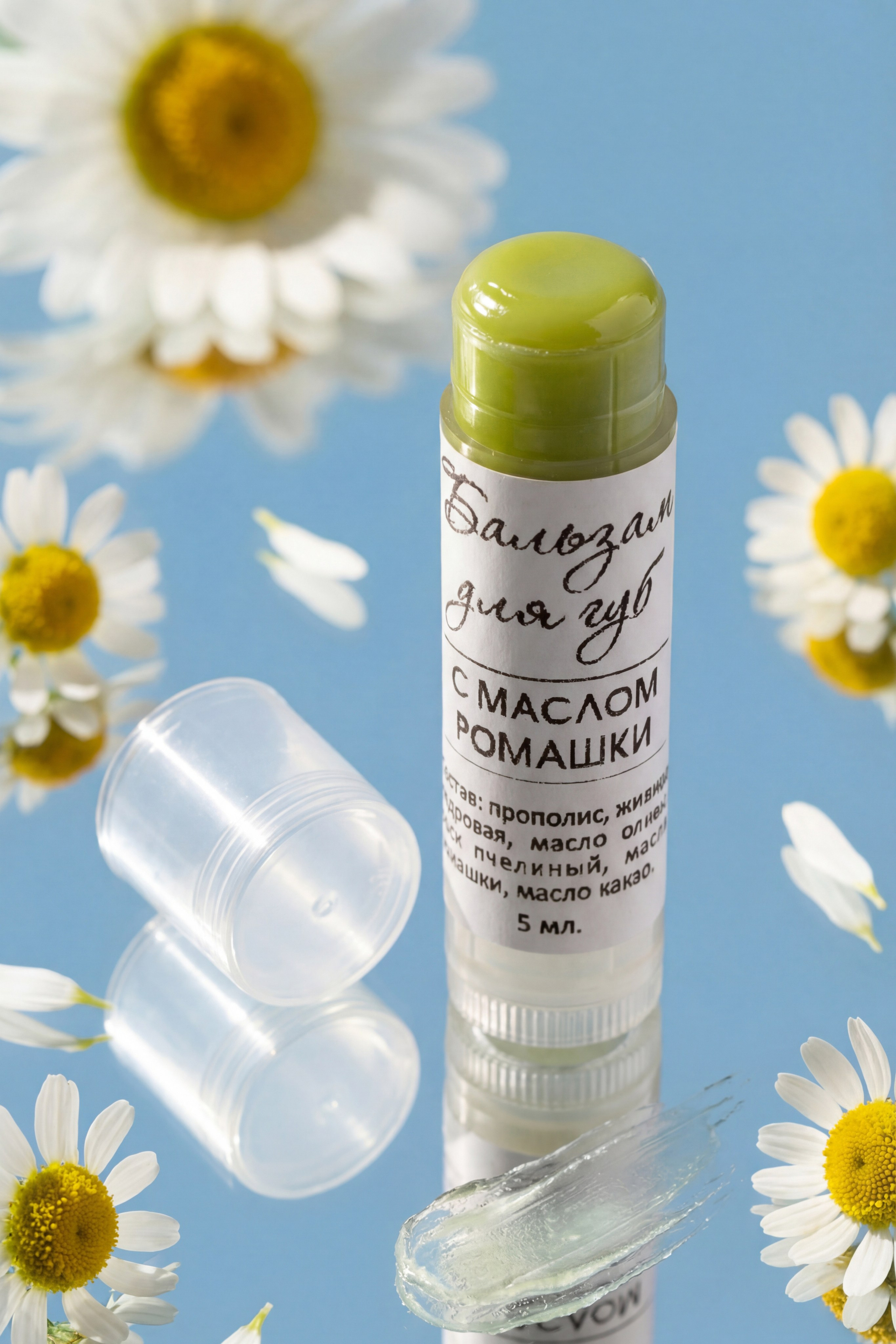 Нейро-фото и изображения. Юлия Падина создание нейро контента, предметная и фуд фотография в Омске