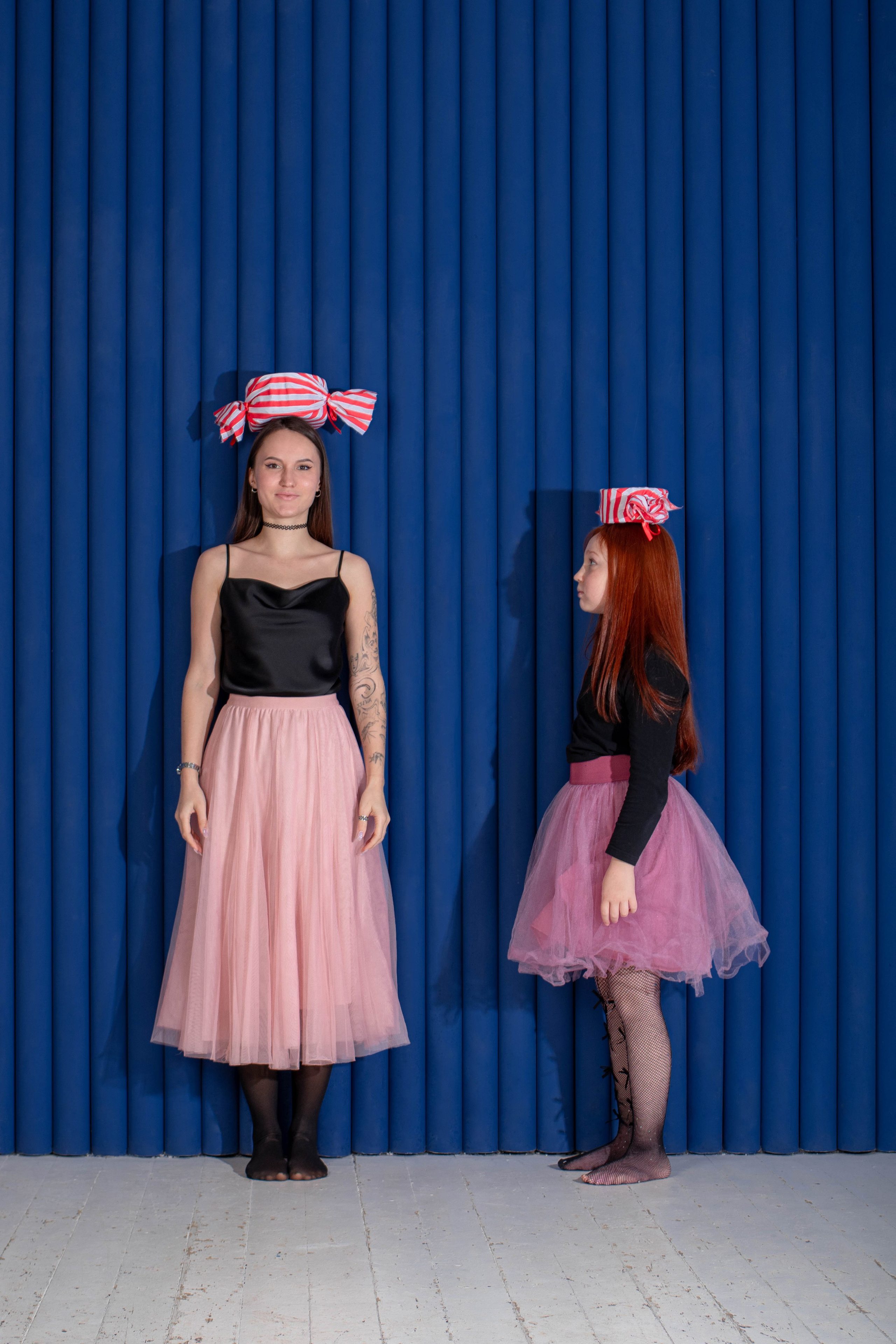 Луч сафитов