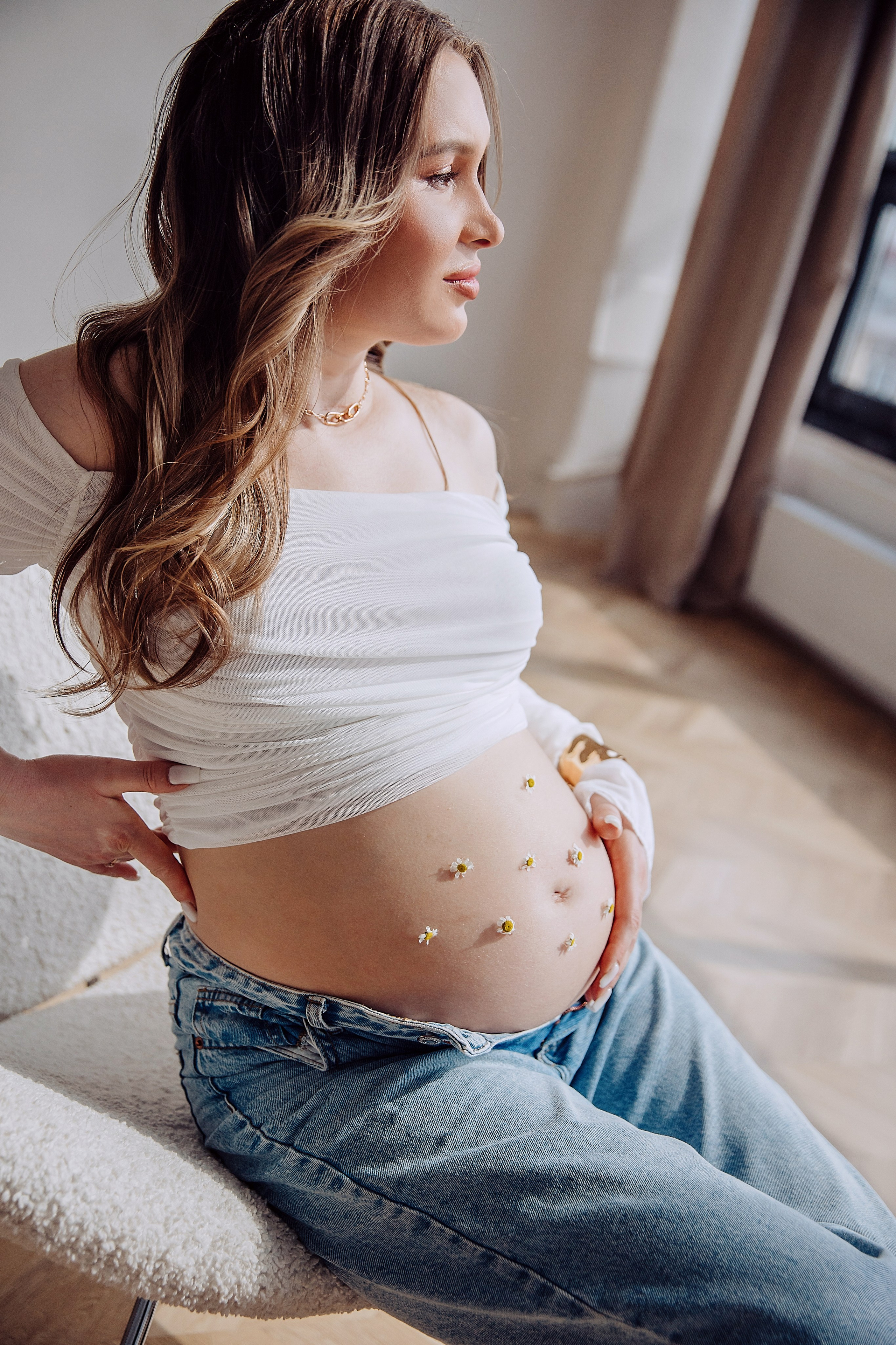 Анжела. Свадебный и семейный фотограф в Йошкар-Оле