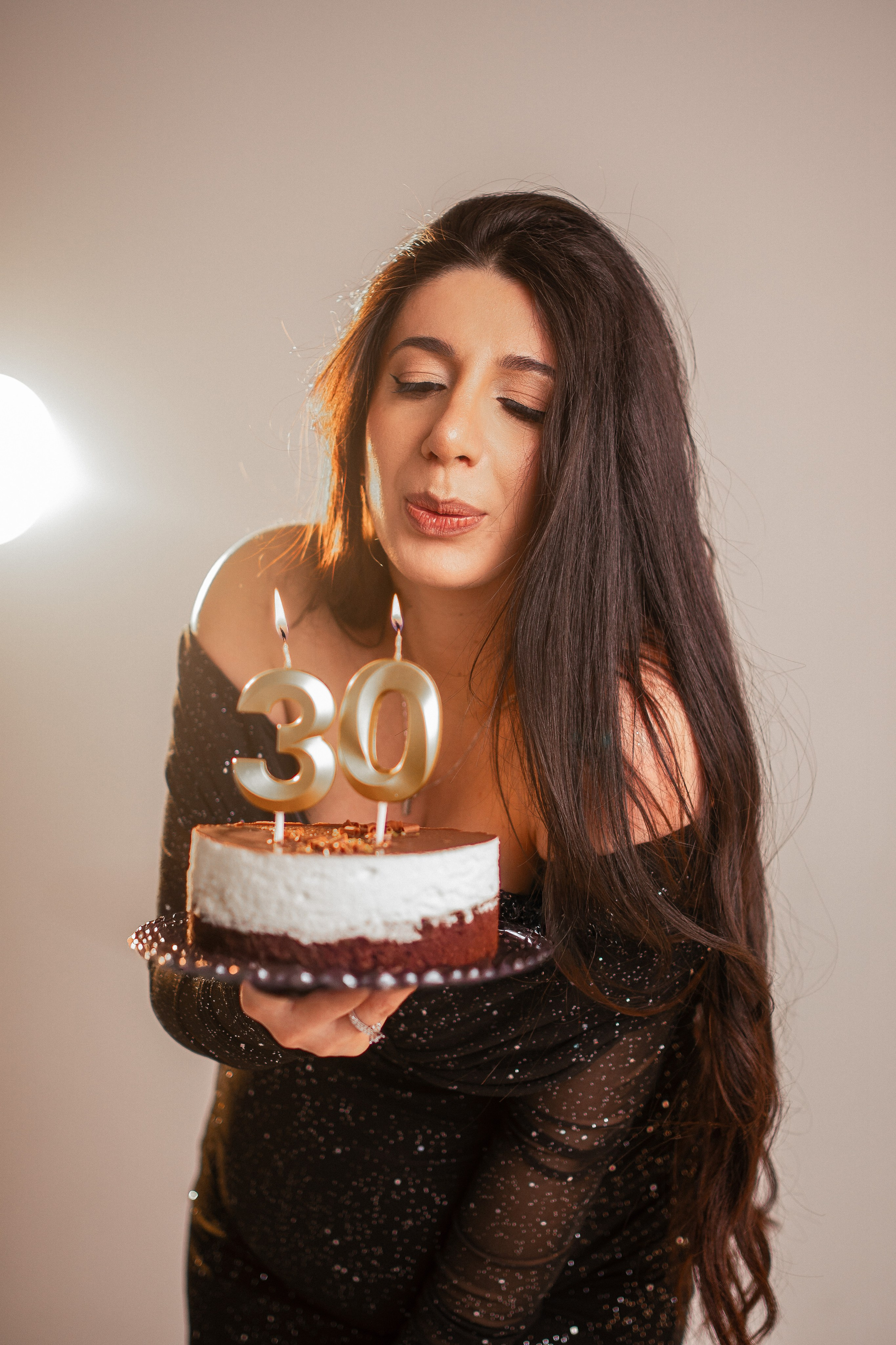 Мария. Фотограф в Москве Татьяна Костакова