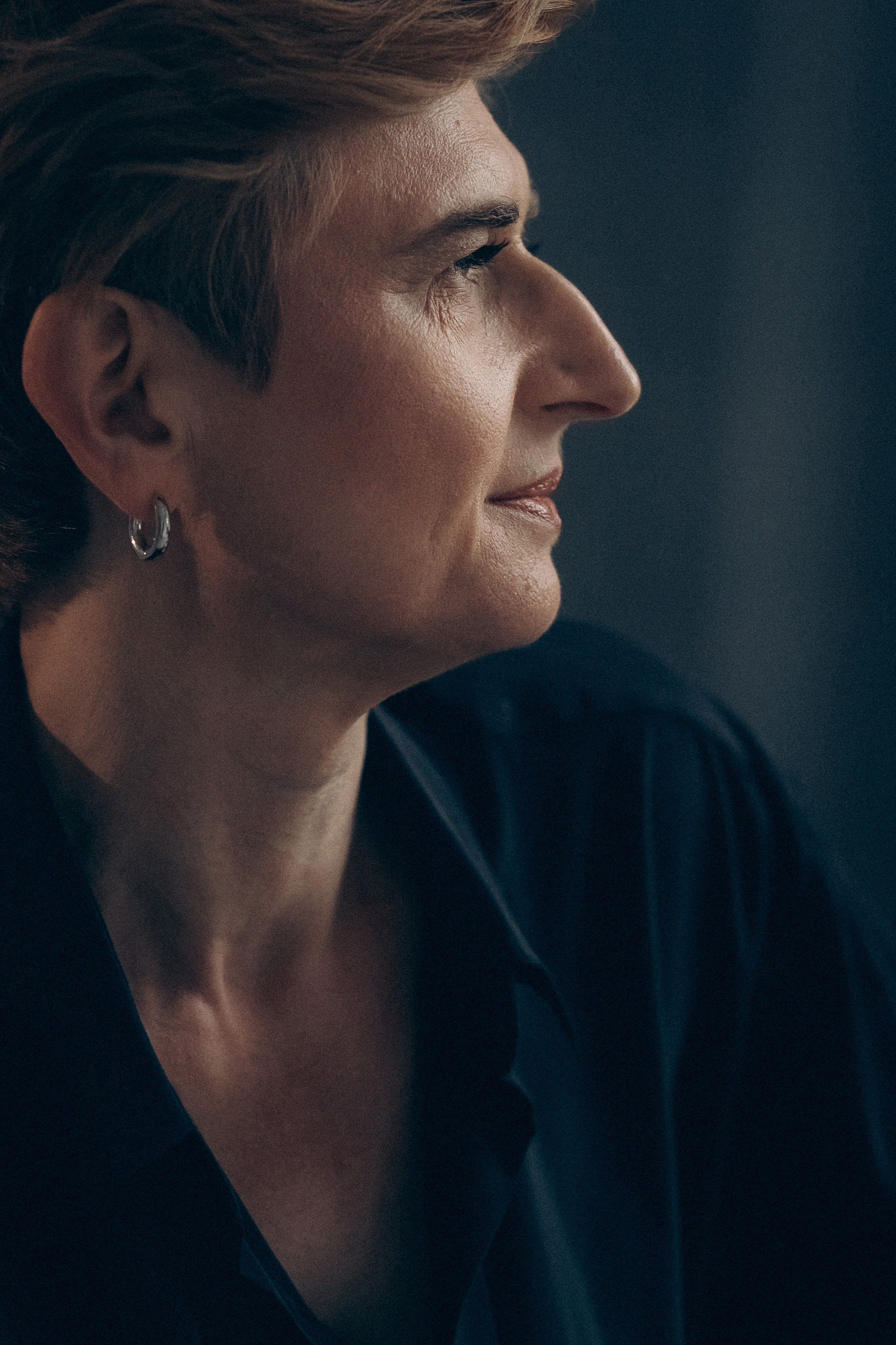 Наташа. Фотограф Ногинск Электросталь Наталья Осетрова