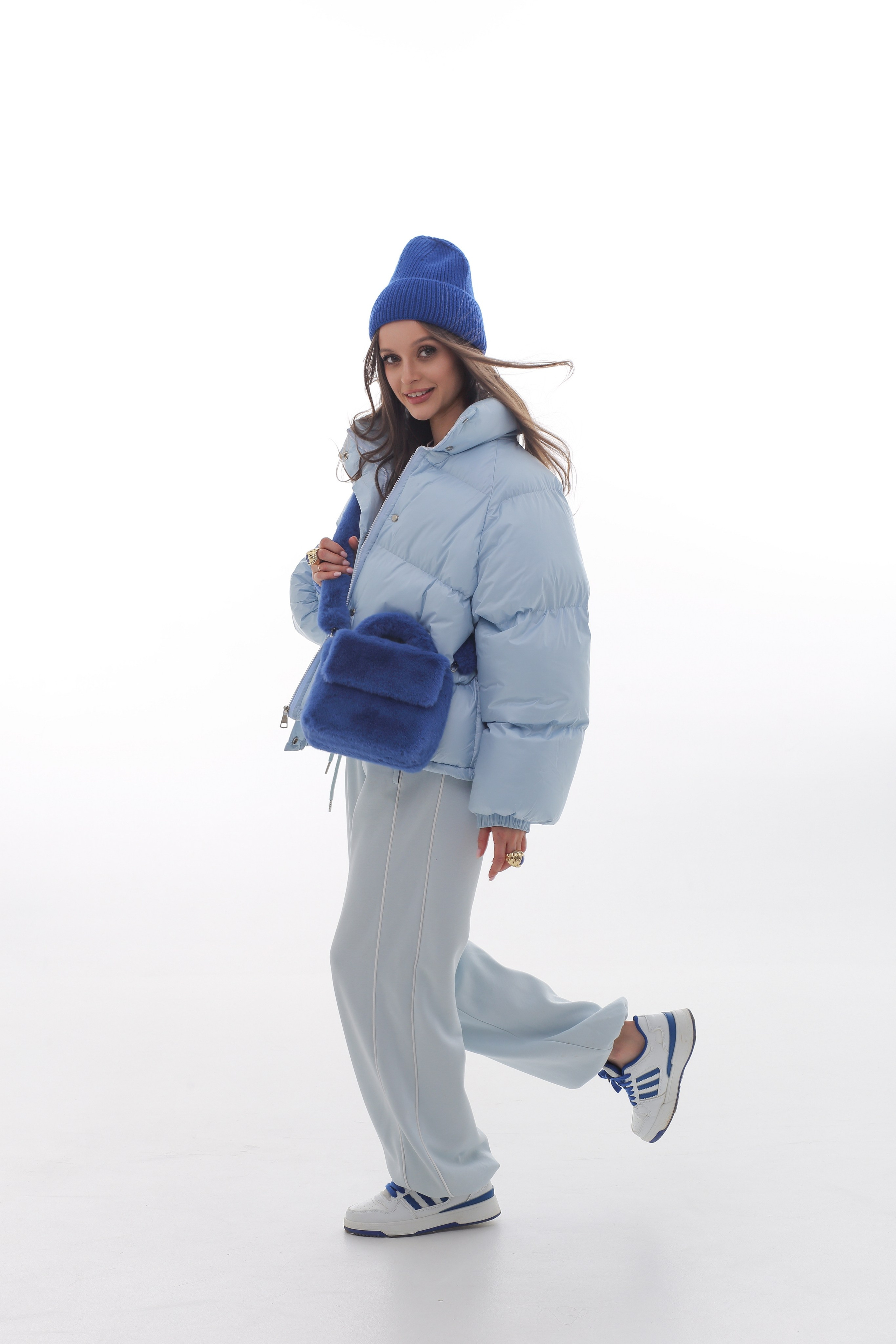 Сумки Take the bag. Портретный фотограф Анна Мерзлякова