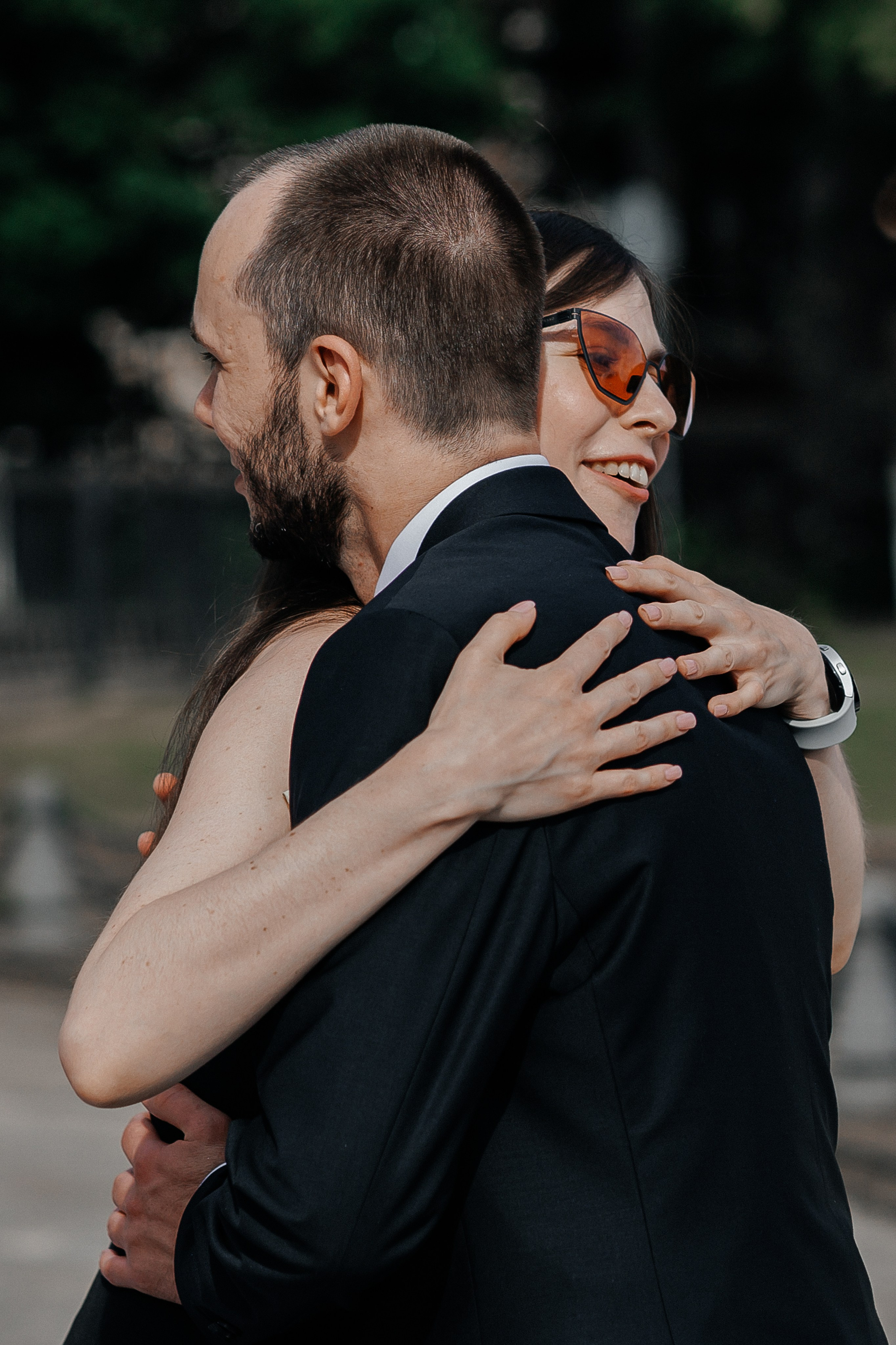 Wedding Day. LEONTEVA_ANASTASIA