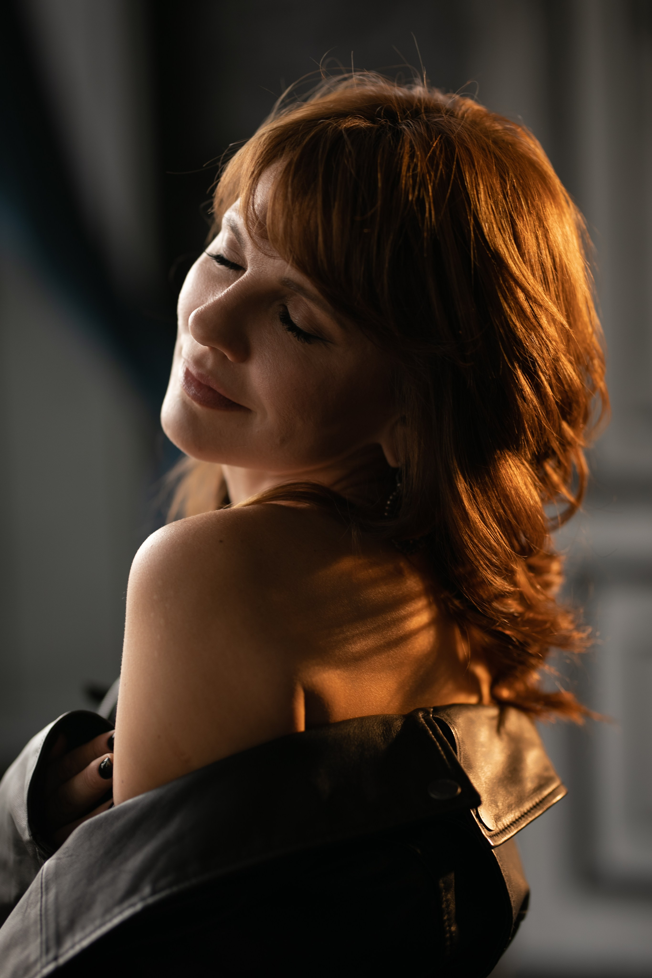 Стоимость. Фотограф чувственного портрета в Санкт-Петербурге Светлана Фролова