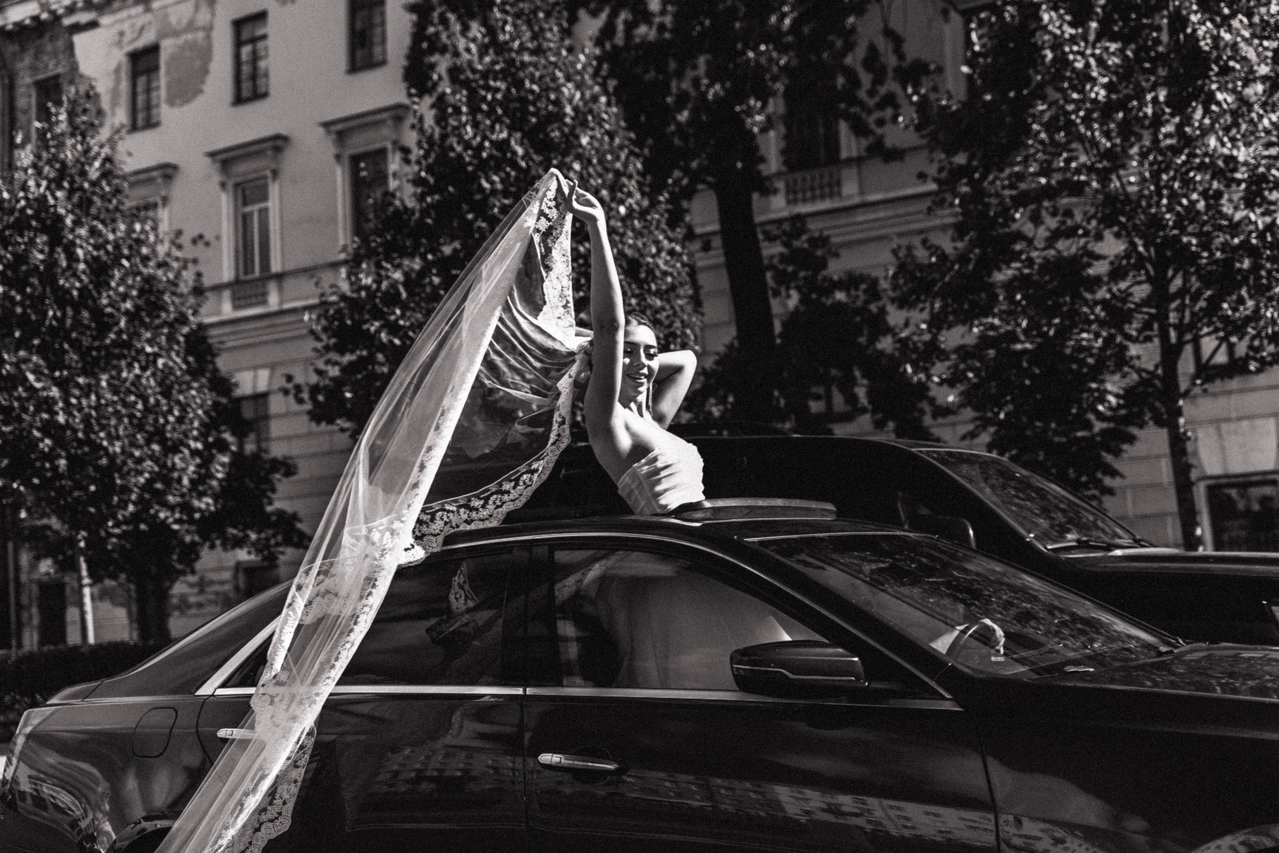 Алина и Артур. Свадебный и портретный фотограф Клипа Максим