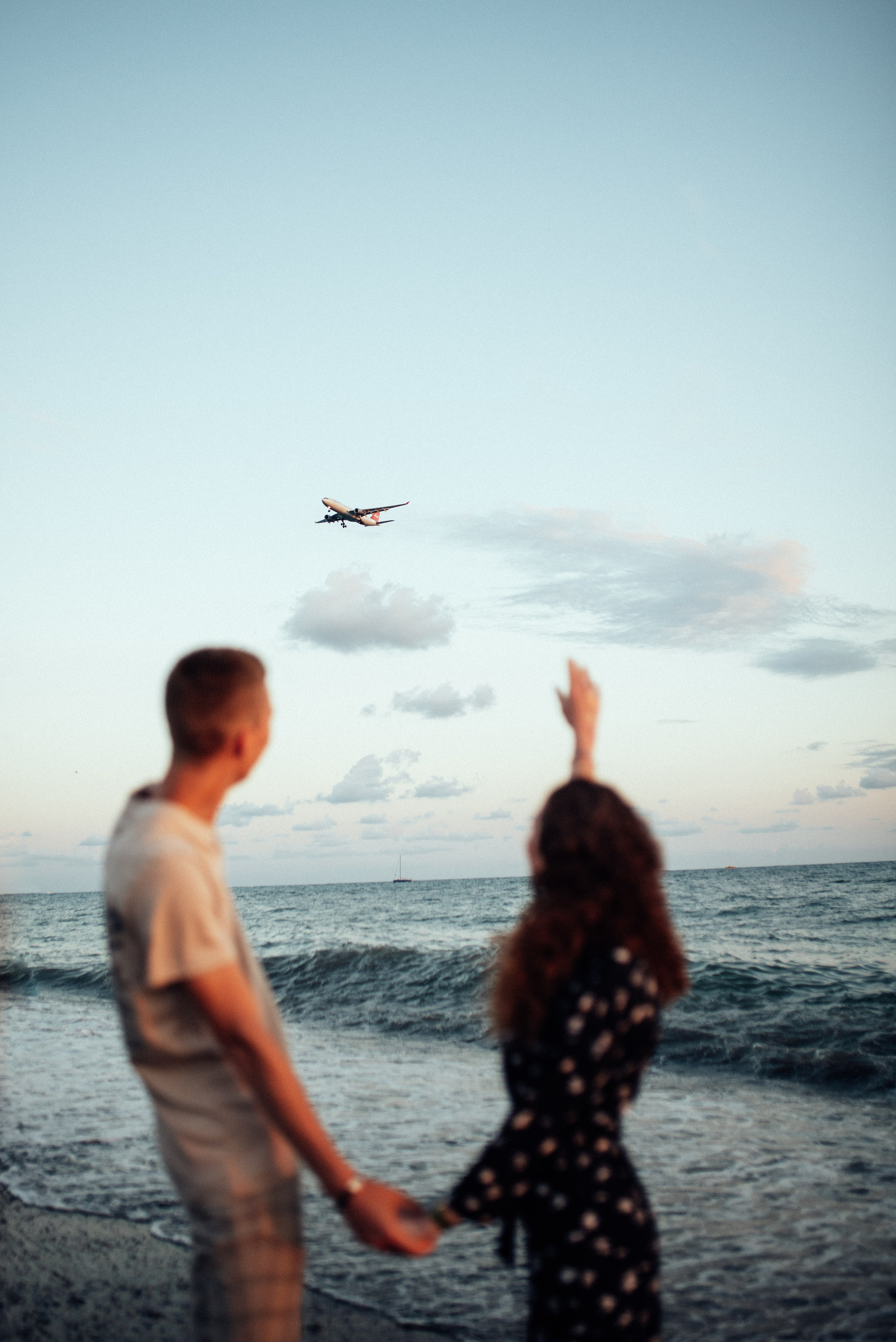 Фотосессия на берегу моря в Сириус Адлере Сочи фотограф Рита Поганова. Фотограф в Сочи — Маргарита Поганова